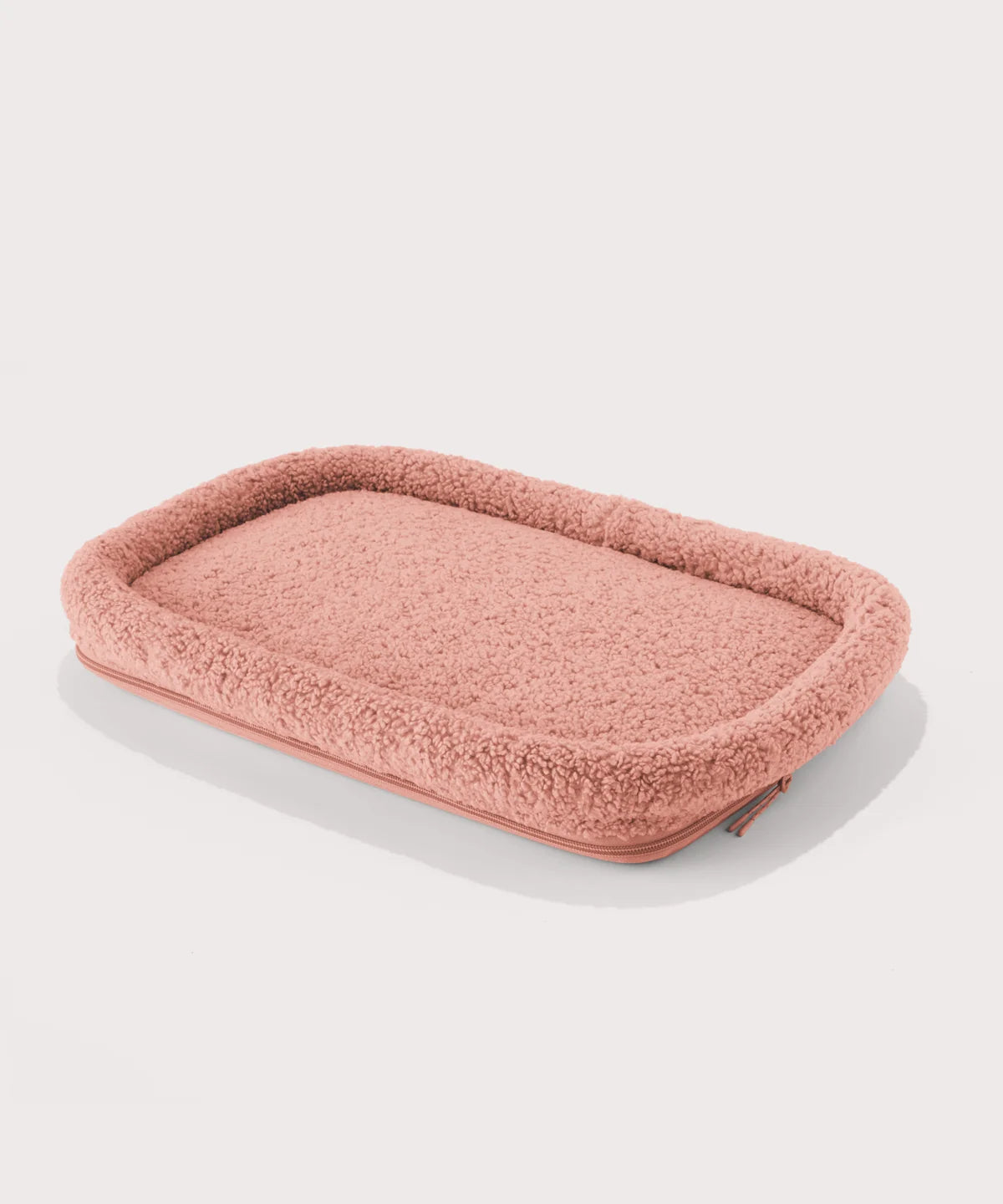 dagnedovermell.com