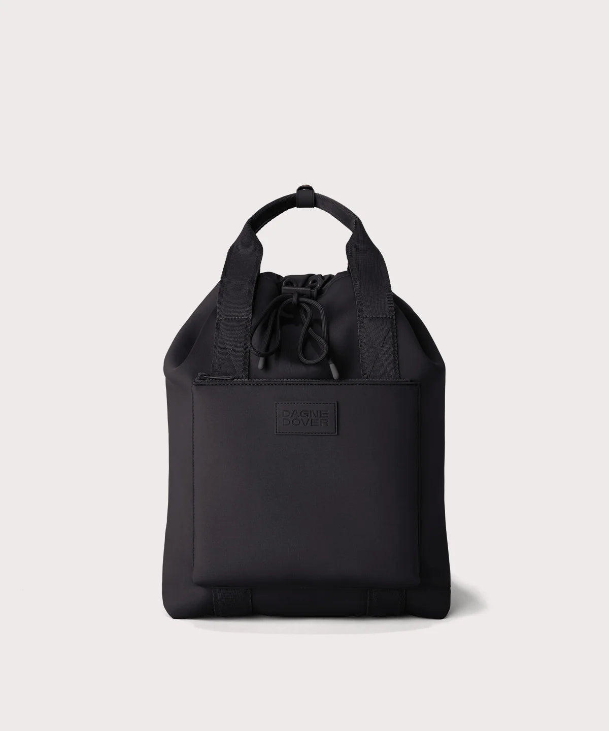 dagnedovermell.com