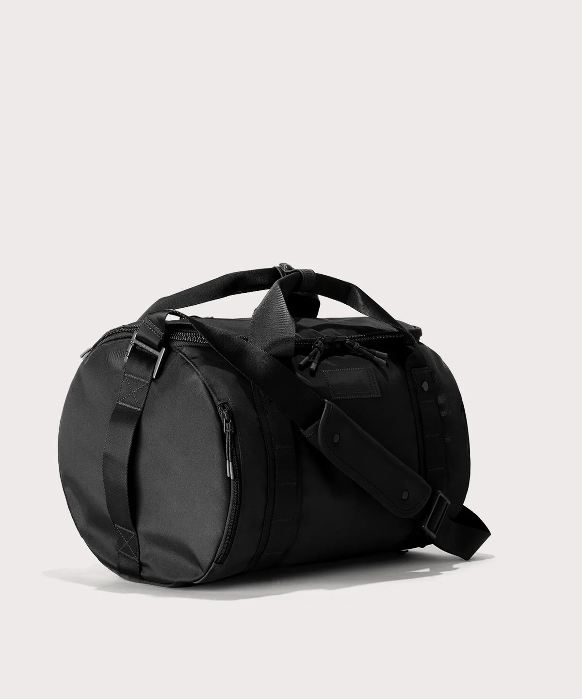 dagnedovermell.com