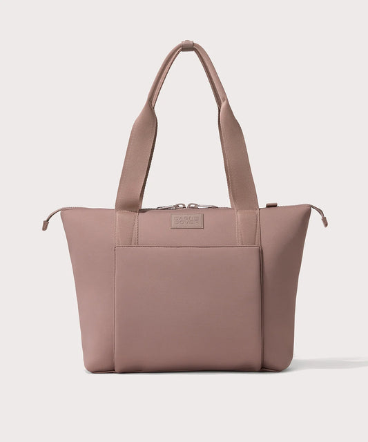 Noa Tote in Dune