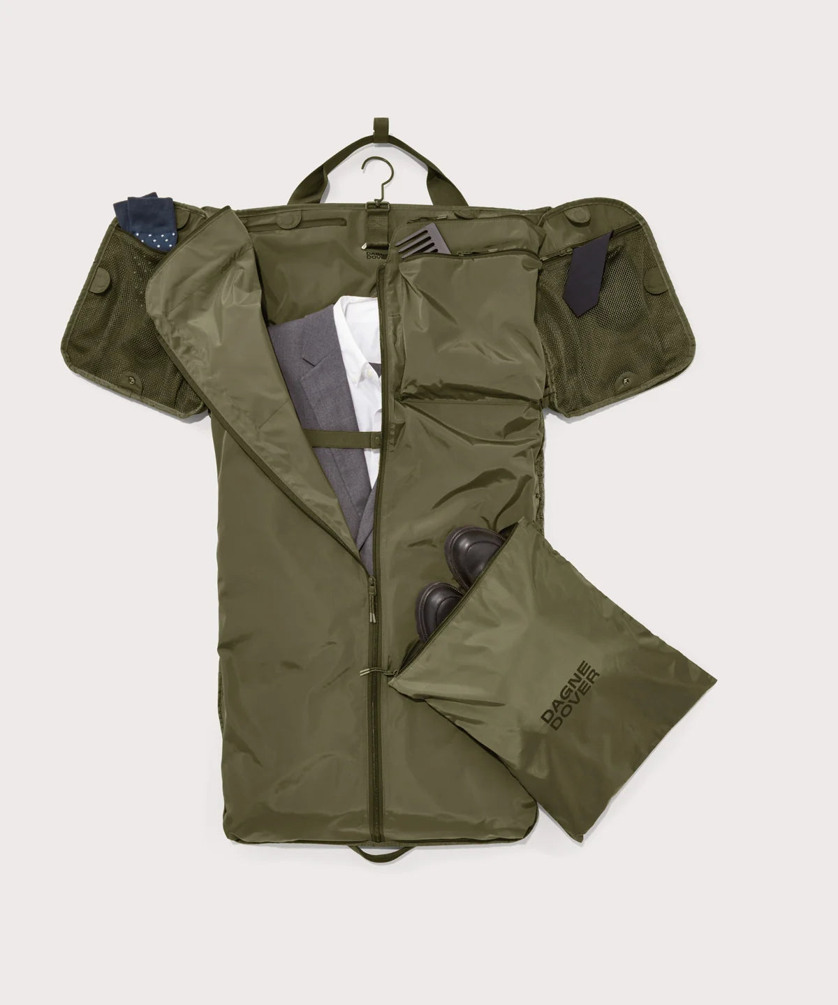 dagnedovermell.com