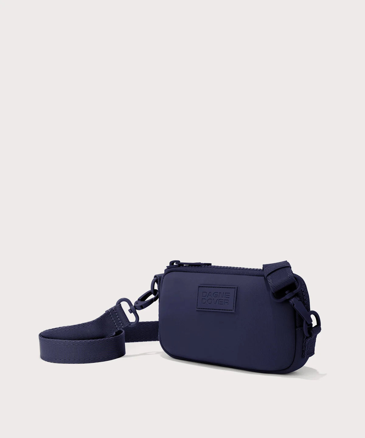 dagnedovermell.com