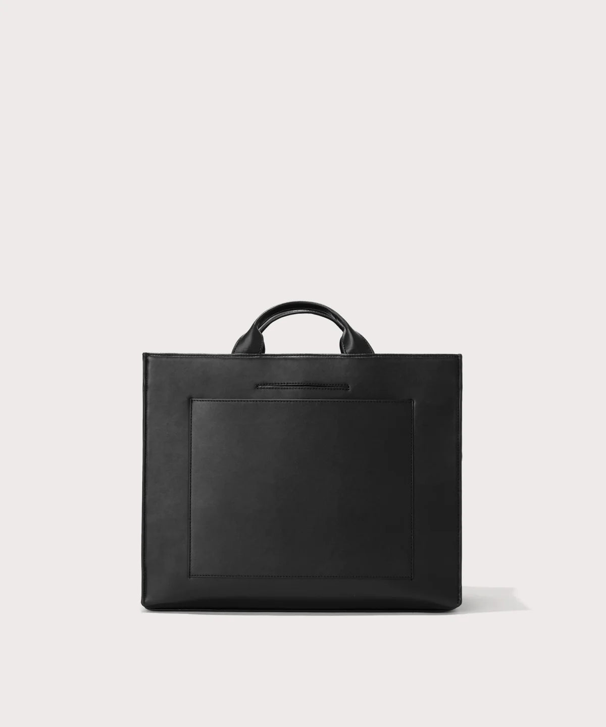 dagnedovermell.com