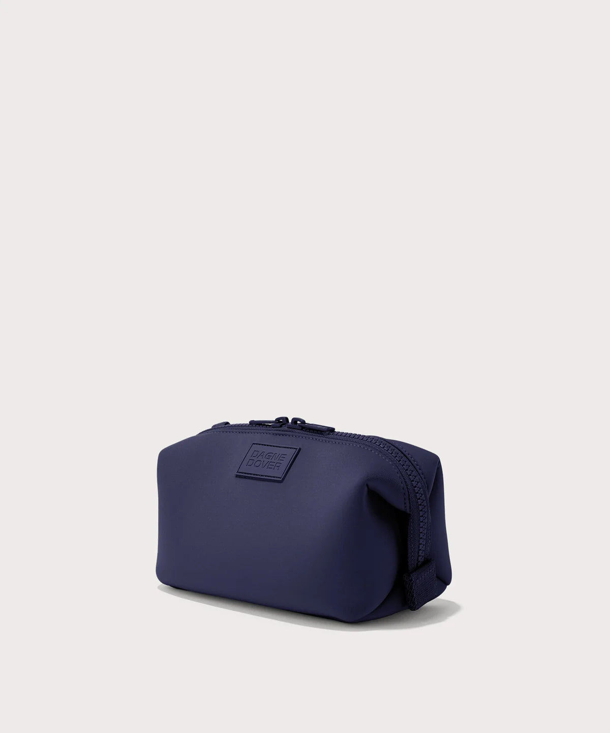 dagnedovermell.com