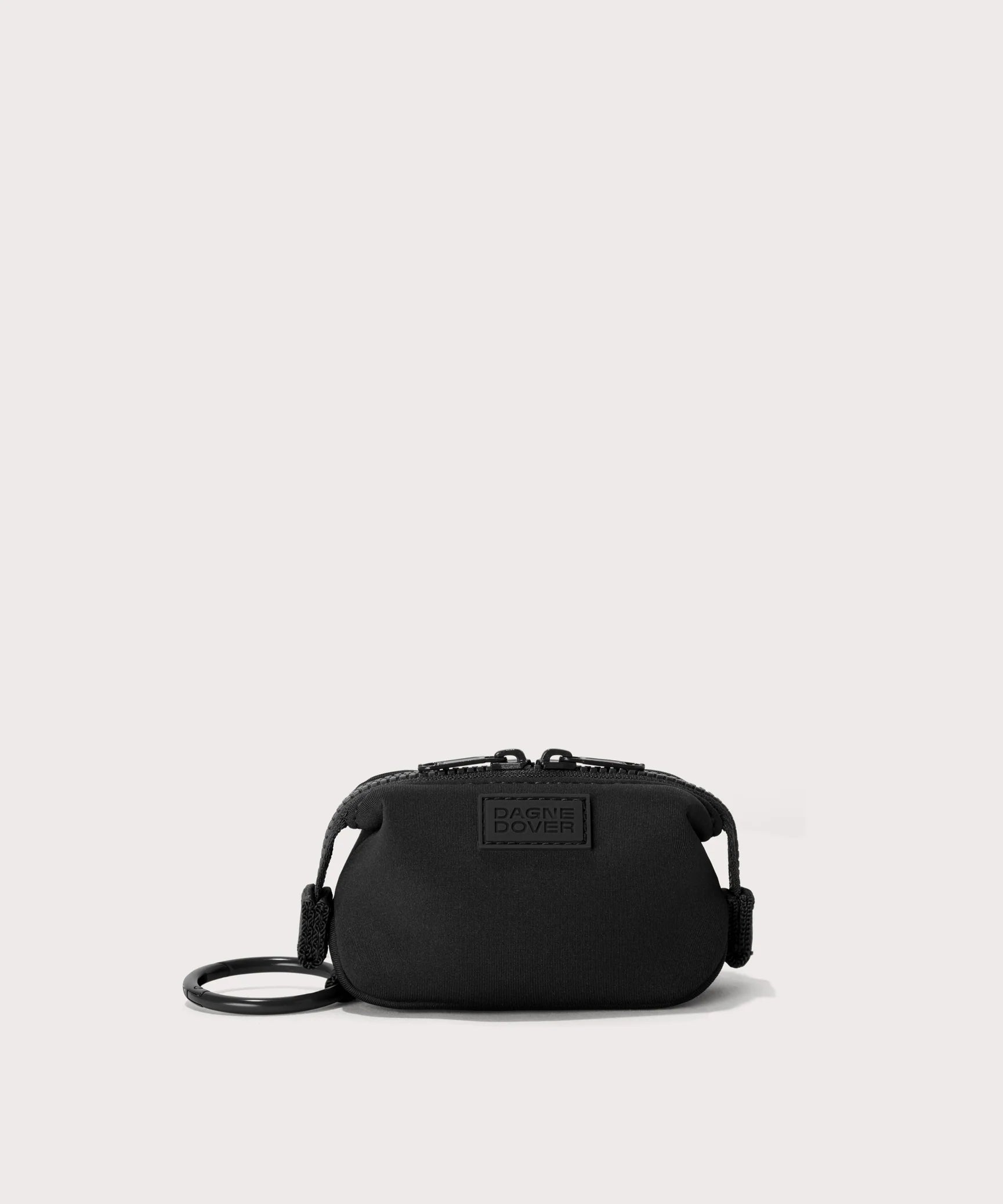 dagnedovermell.com