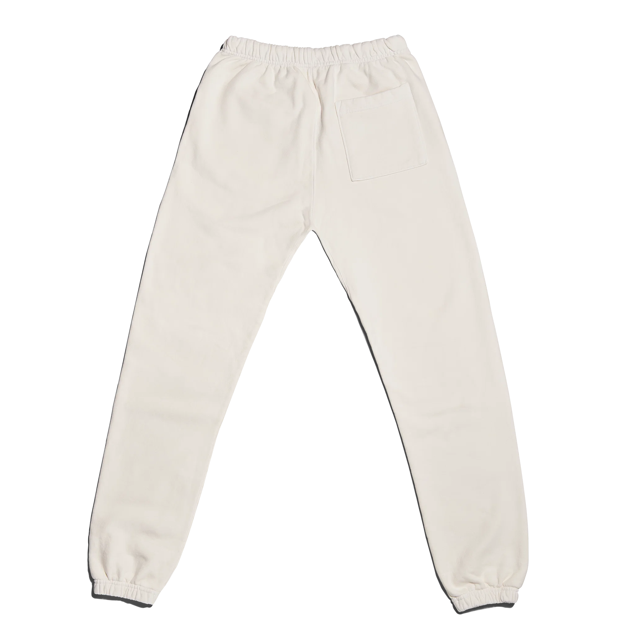 dagnedovermell.com
