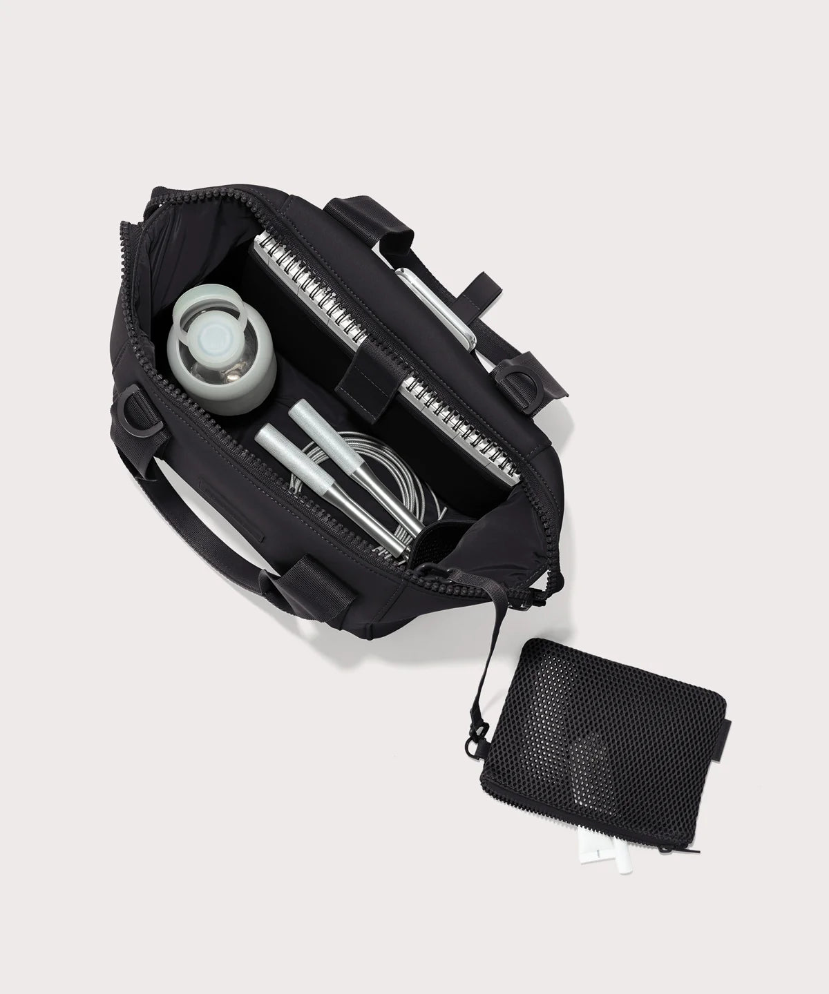 dagnedovermell.com