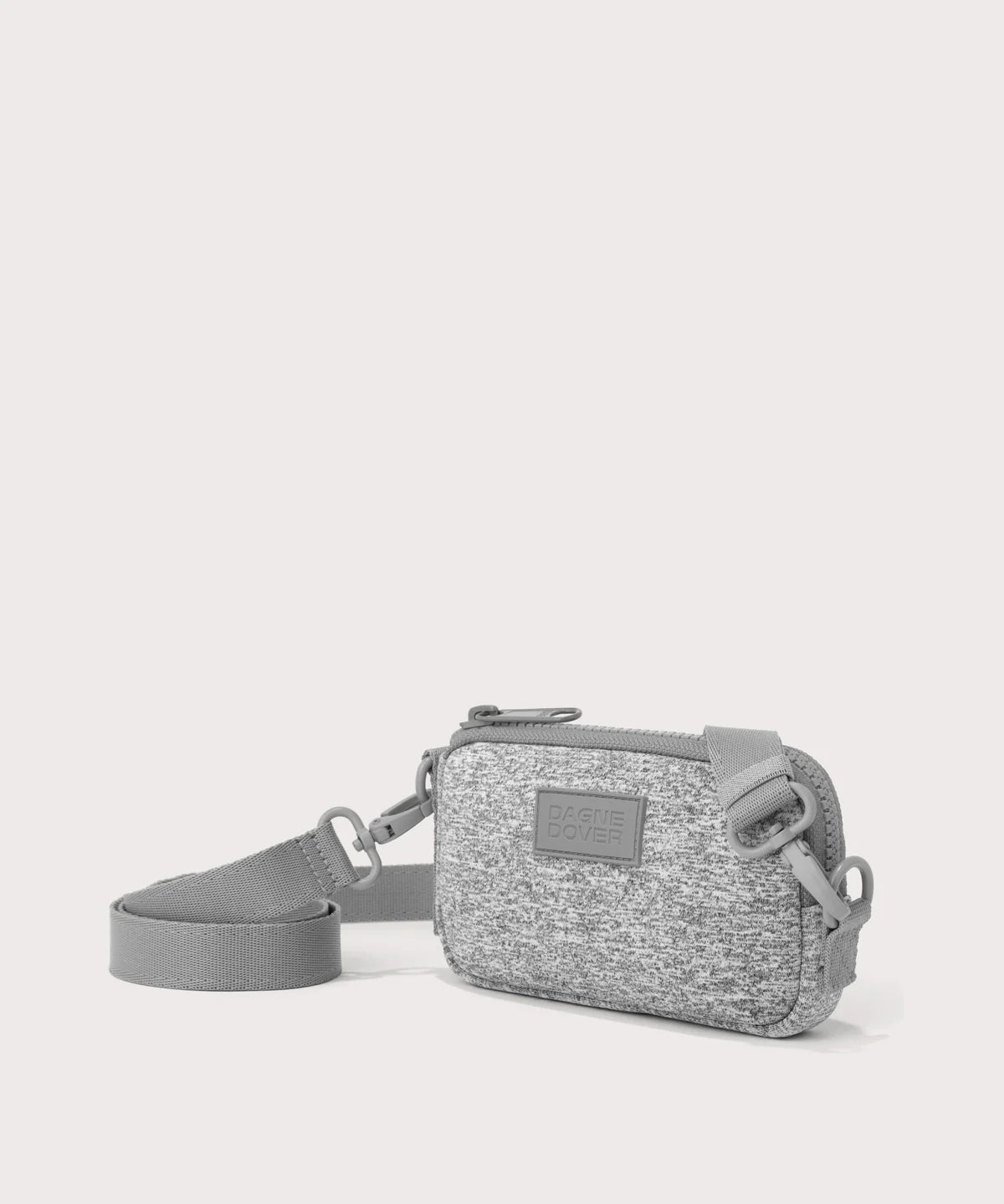 dagnedovermell.com