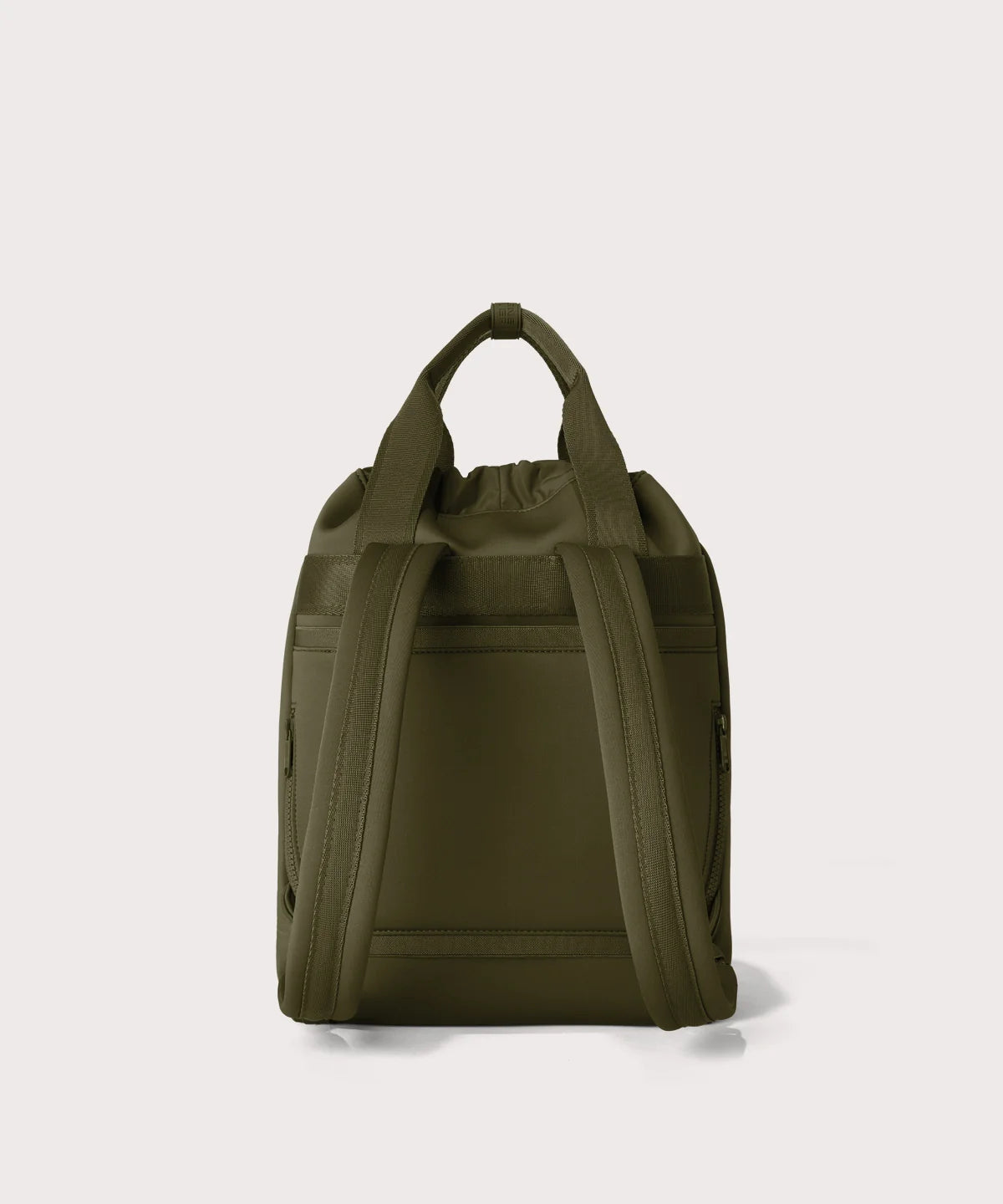 dagnedovermell.com