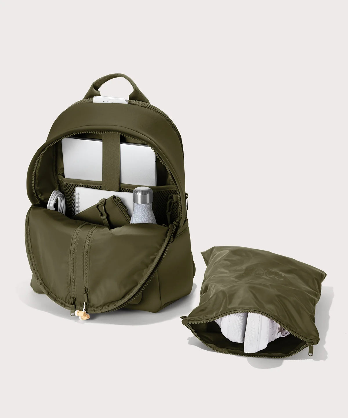 dagnedovermell.com