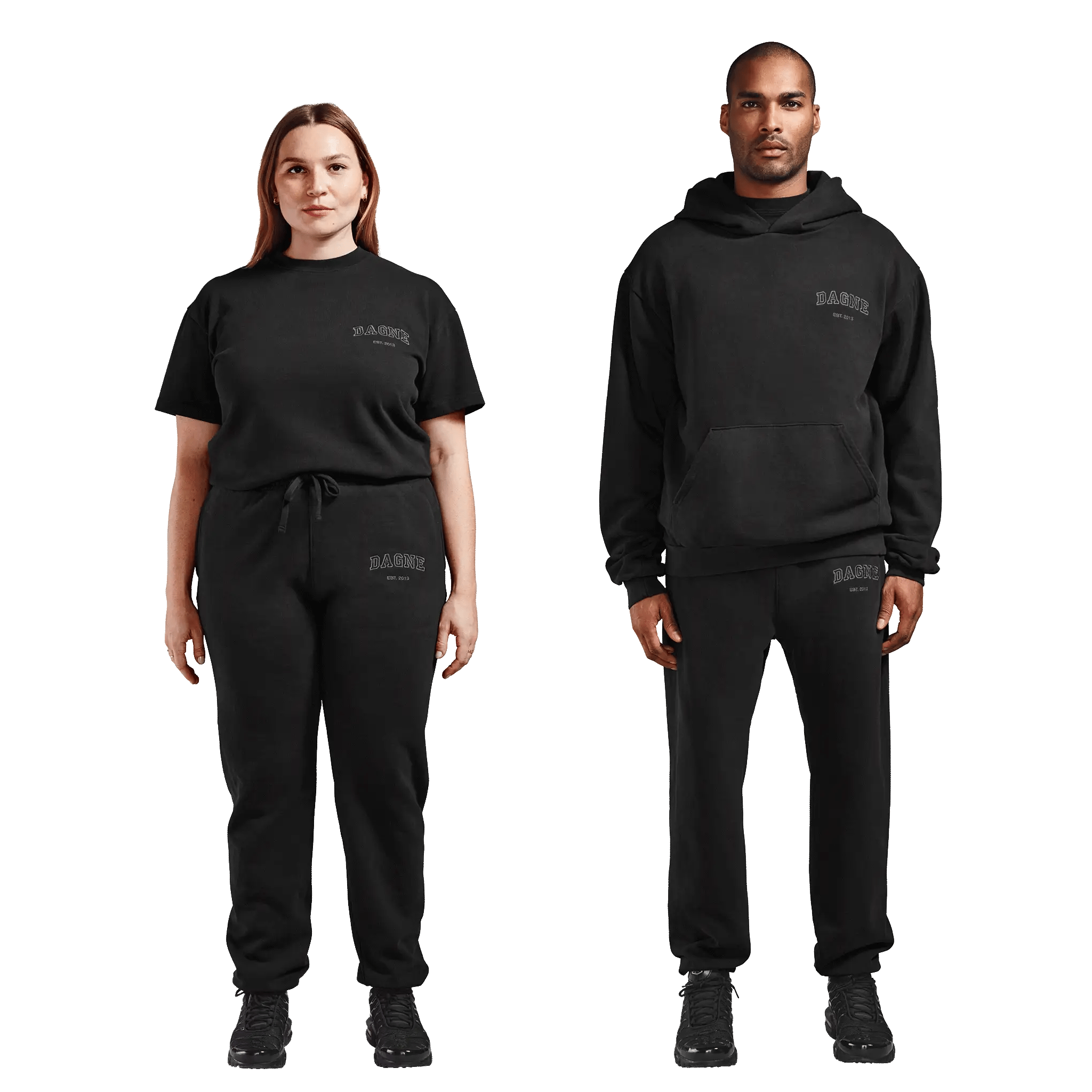 dagnedovermell.com