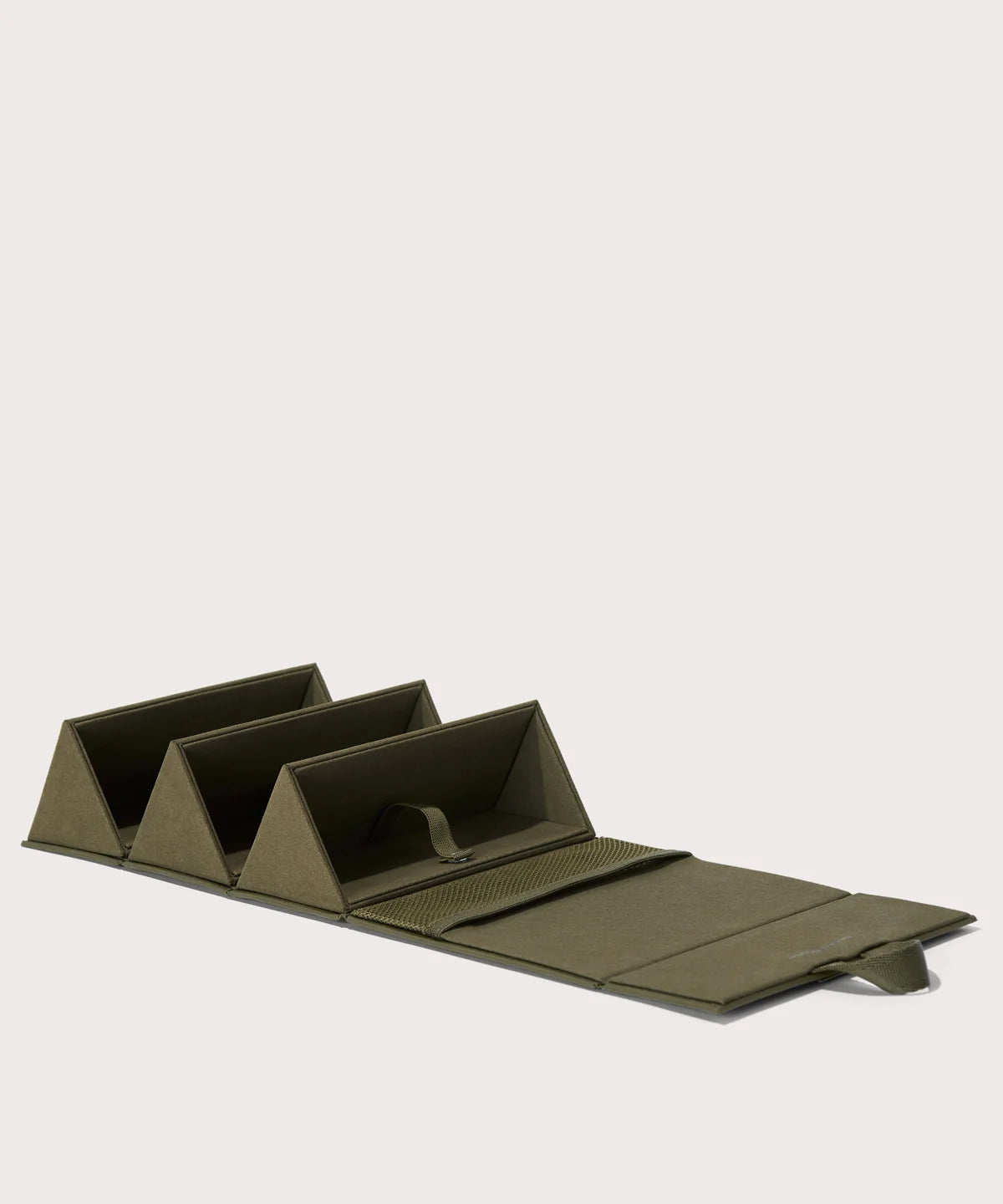 dagnedovermell.com