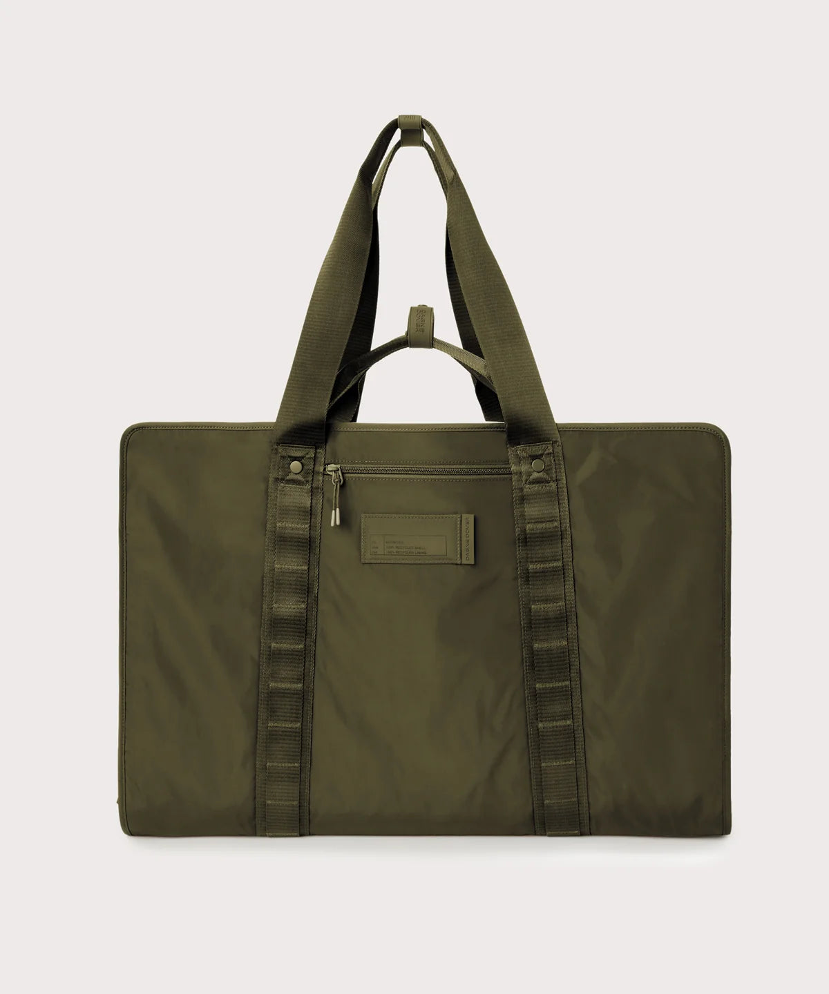 dagnedovermell.com