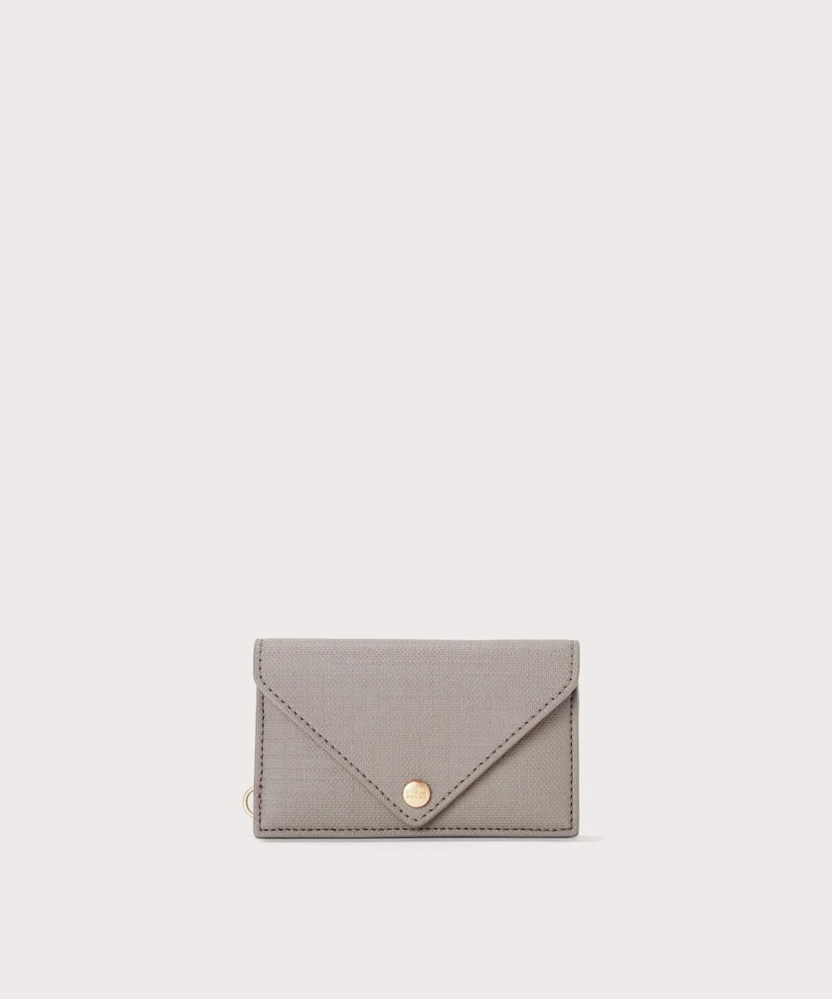 dagnedovermell.com