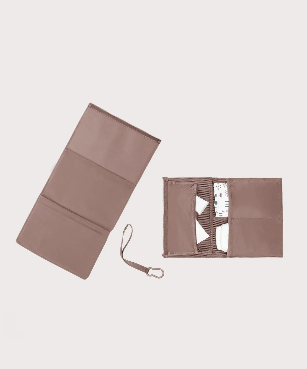 dagnedovermell.com