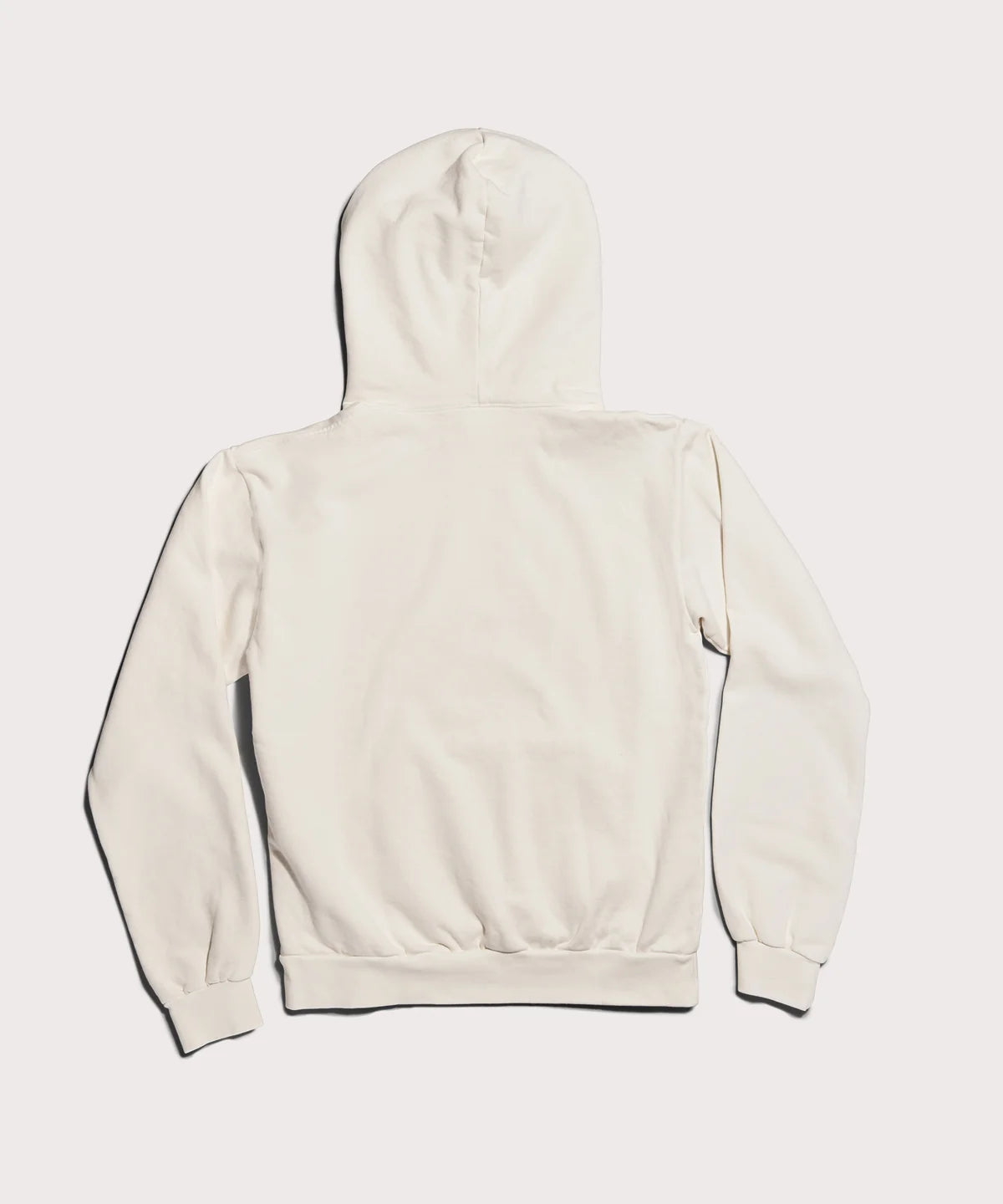dagnedovermell.com
