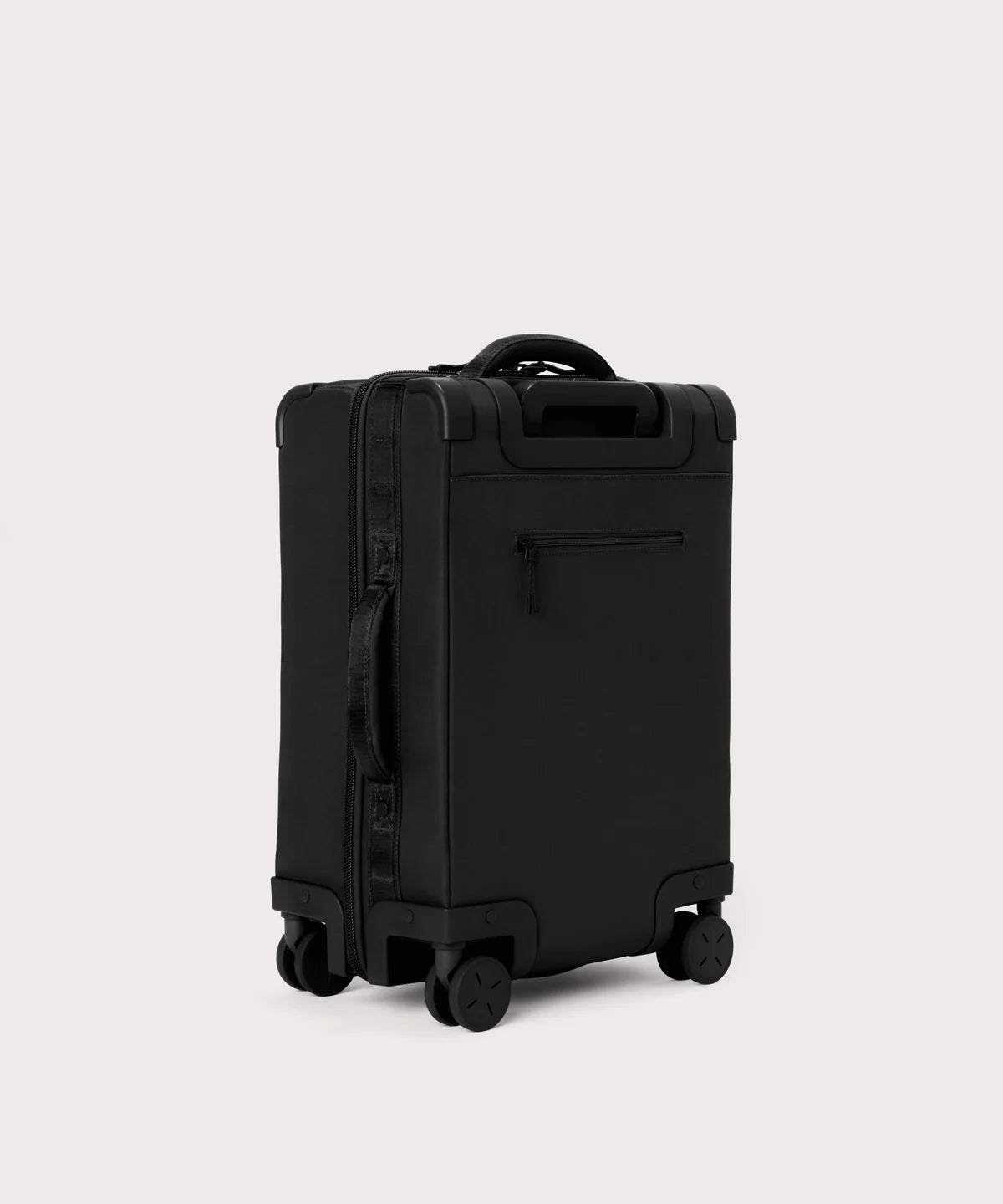 dagnedovermell.com