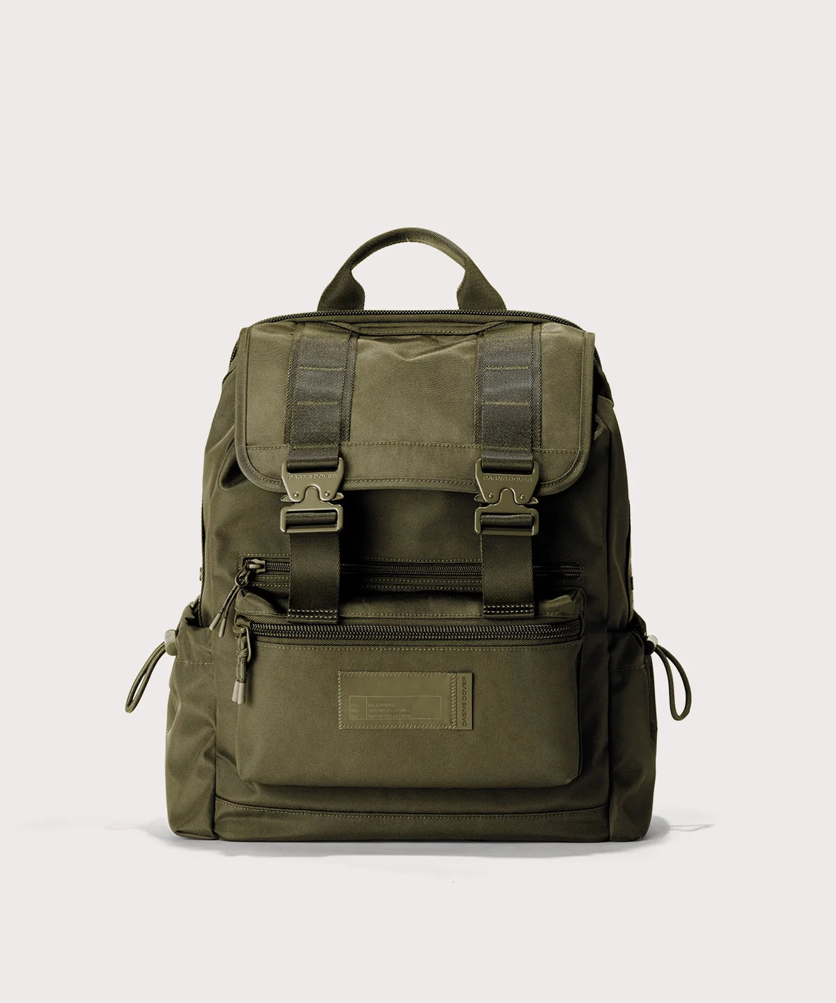 dagnedovermell.com