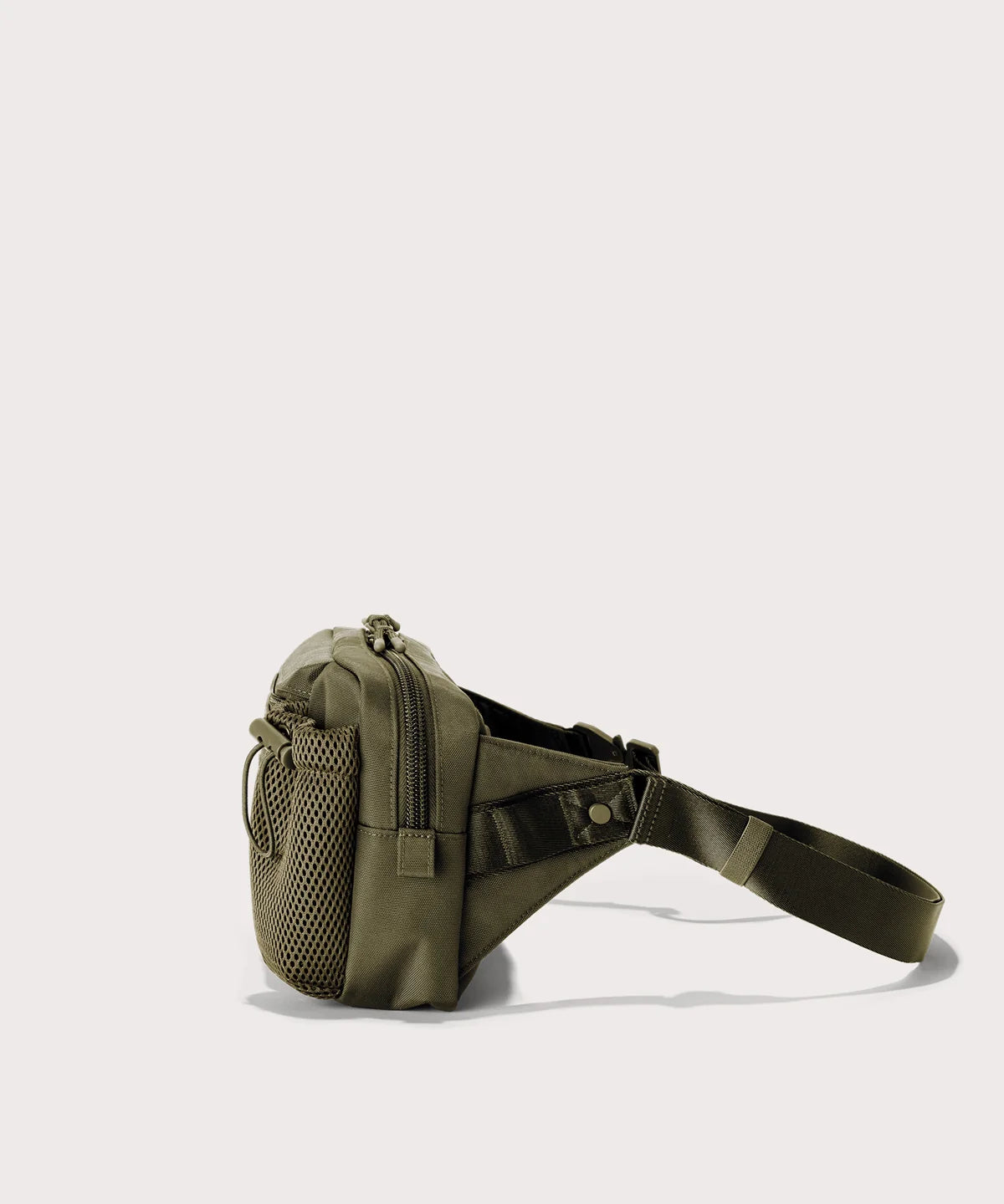 dagnedovermell.com