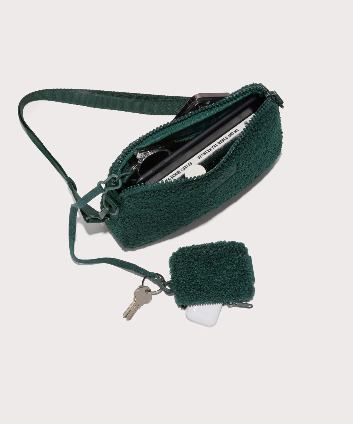 dagnedovermell.com