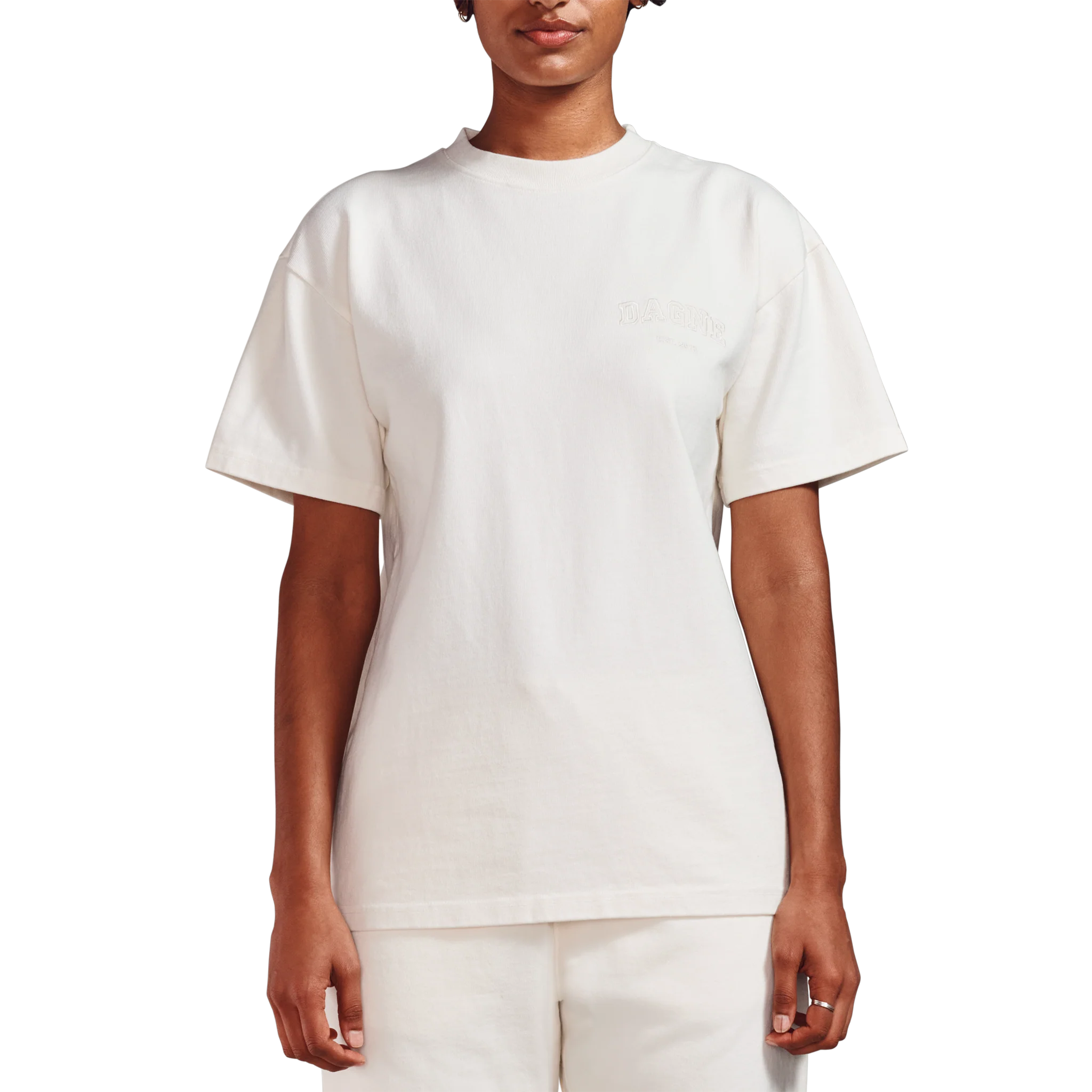 dagnedovermell.com