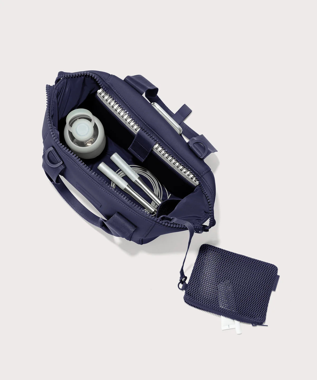 dagnedovermell.com