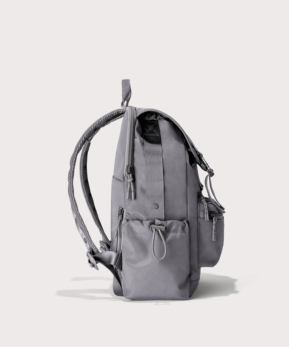 dagnedovermell.com
