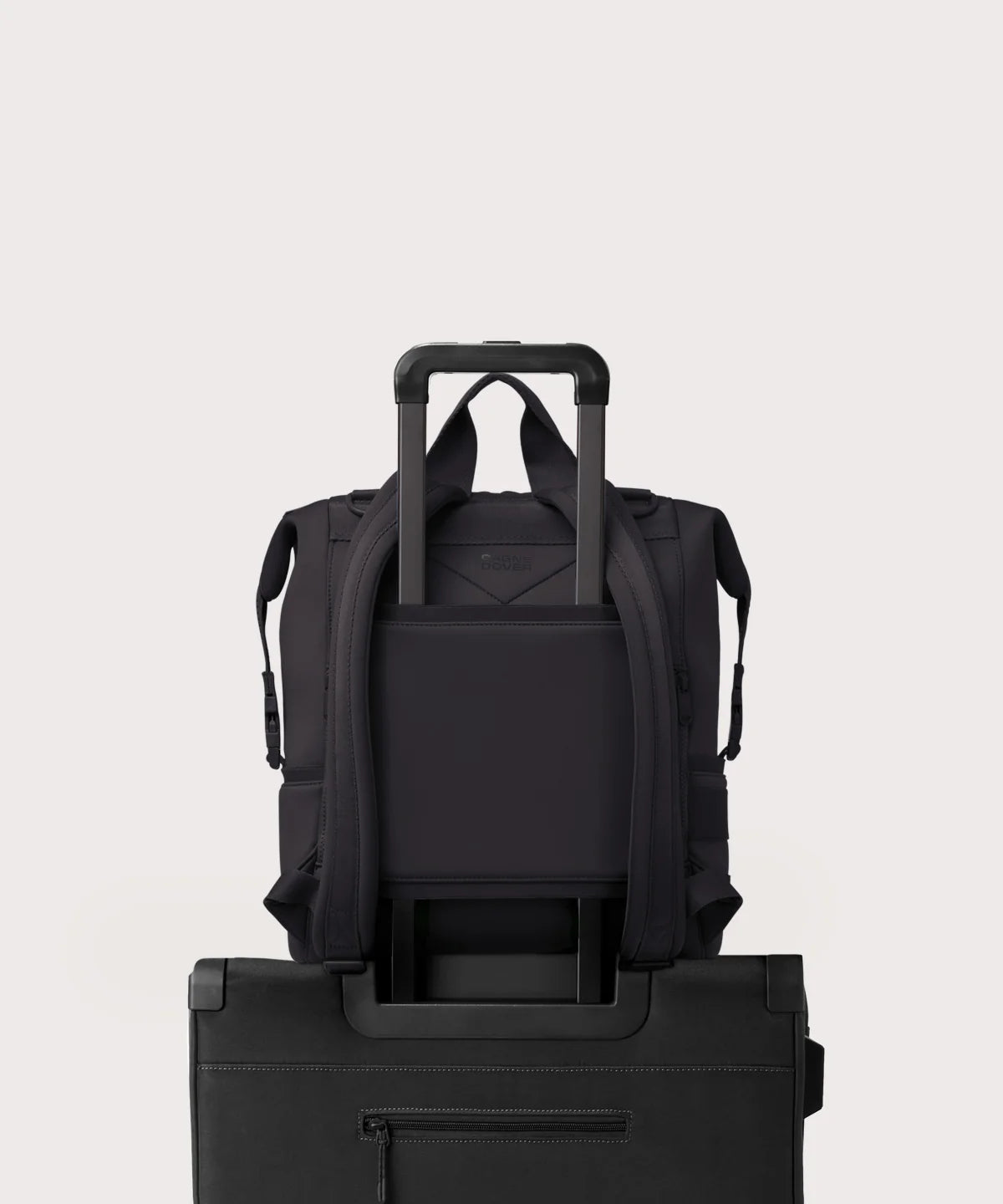 dagnedovermell.com