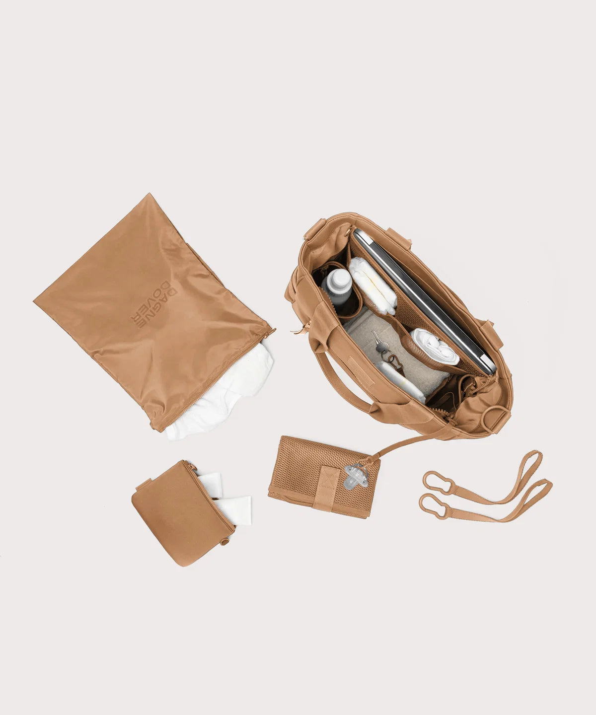 dagnedovermell.com