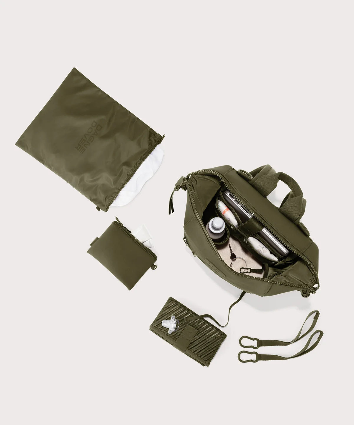 dagnedovermell.com