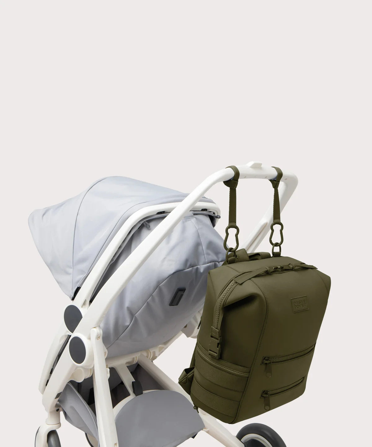 dagnedovermell.com