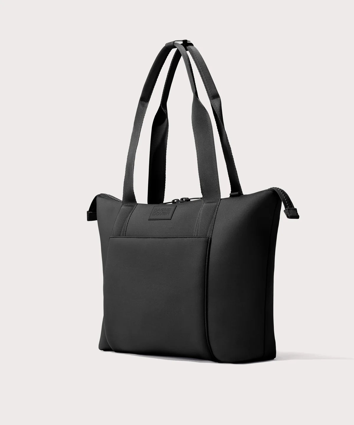 dagnedovermell.com