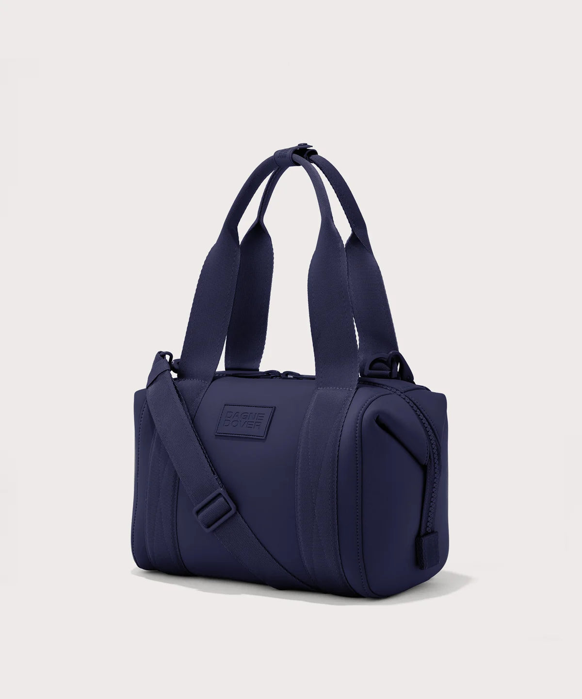 dagnedovermell.com
