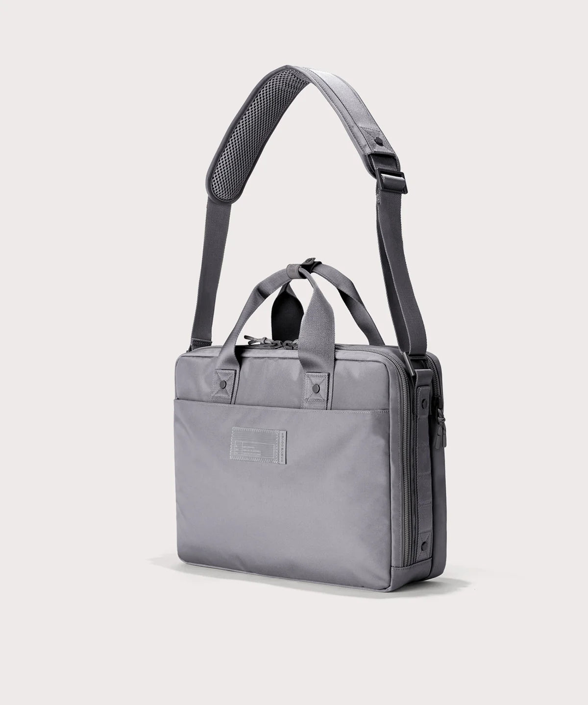 dagnedovermell.com