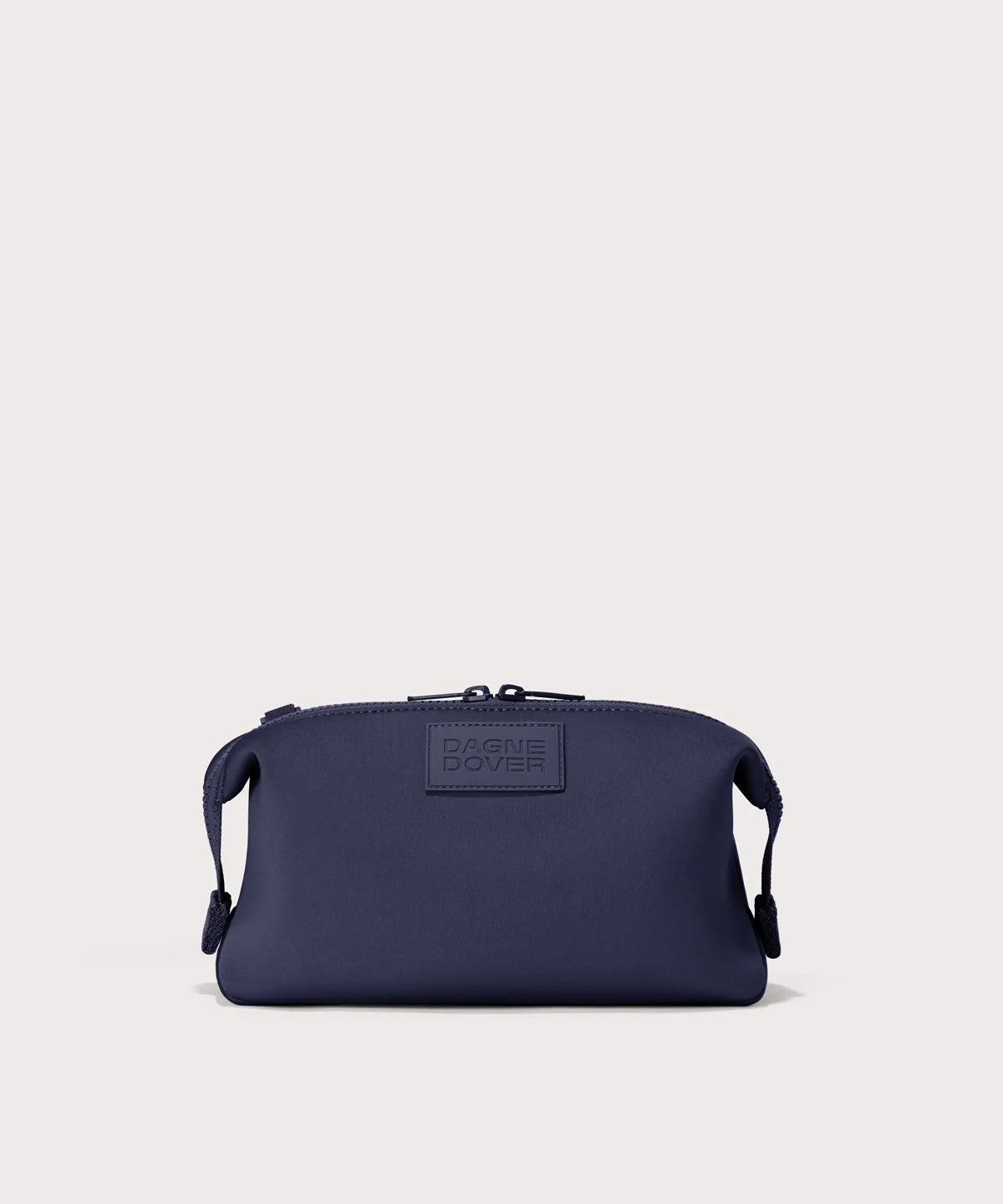 dagnedovermell.com