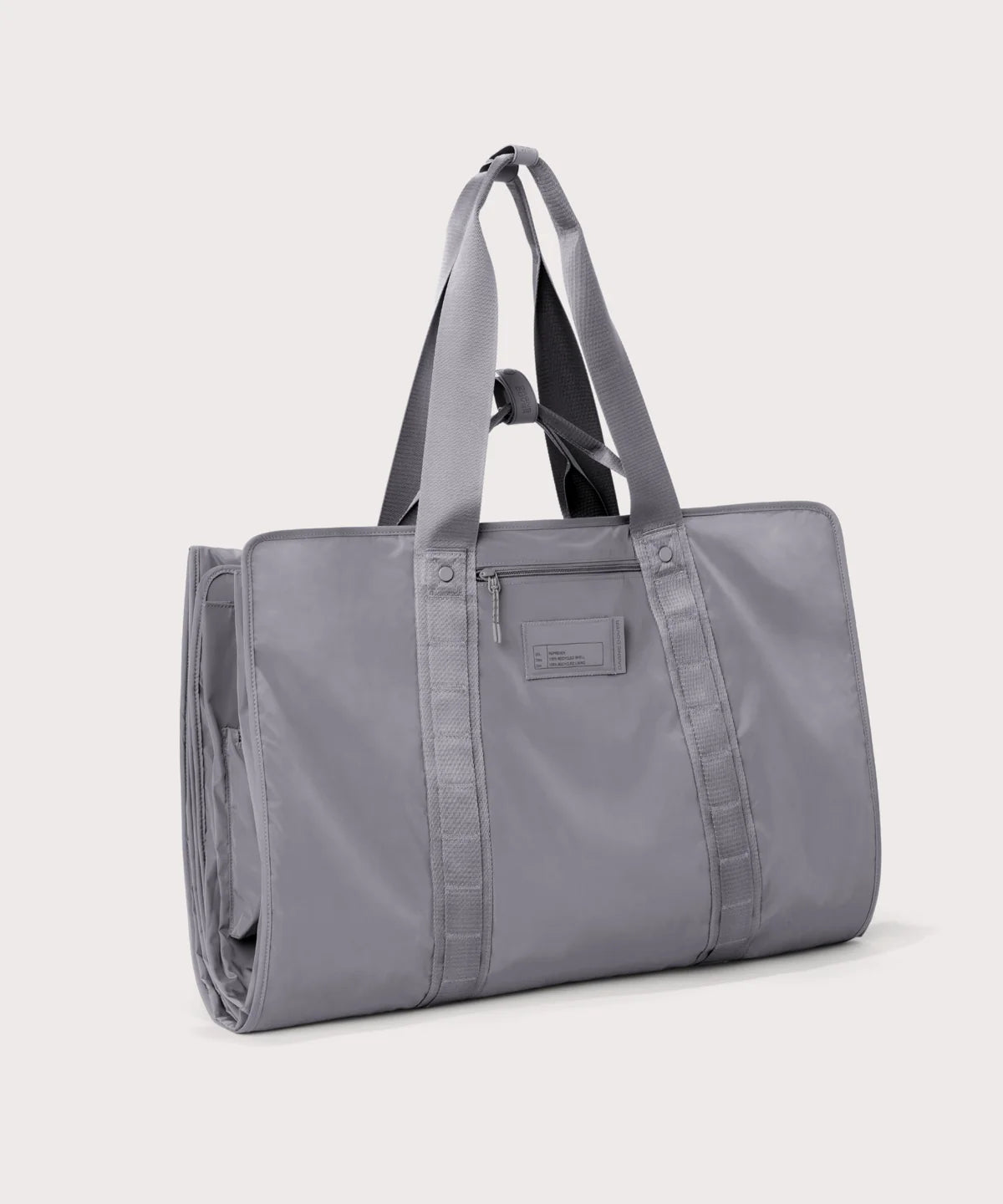 dagnedovermell.com
