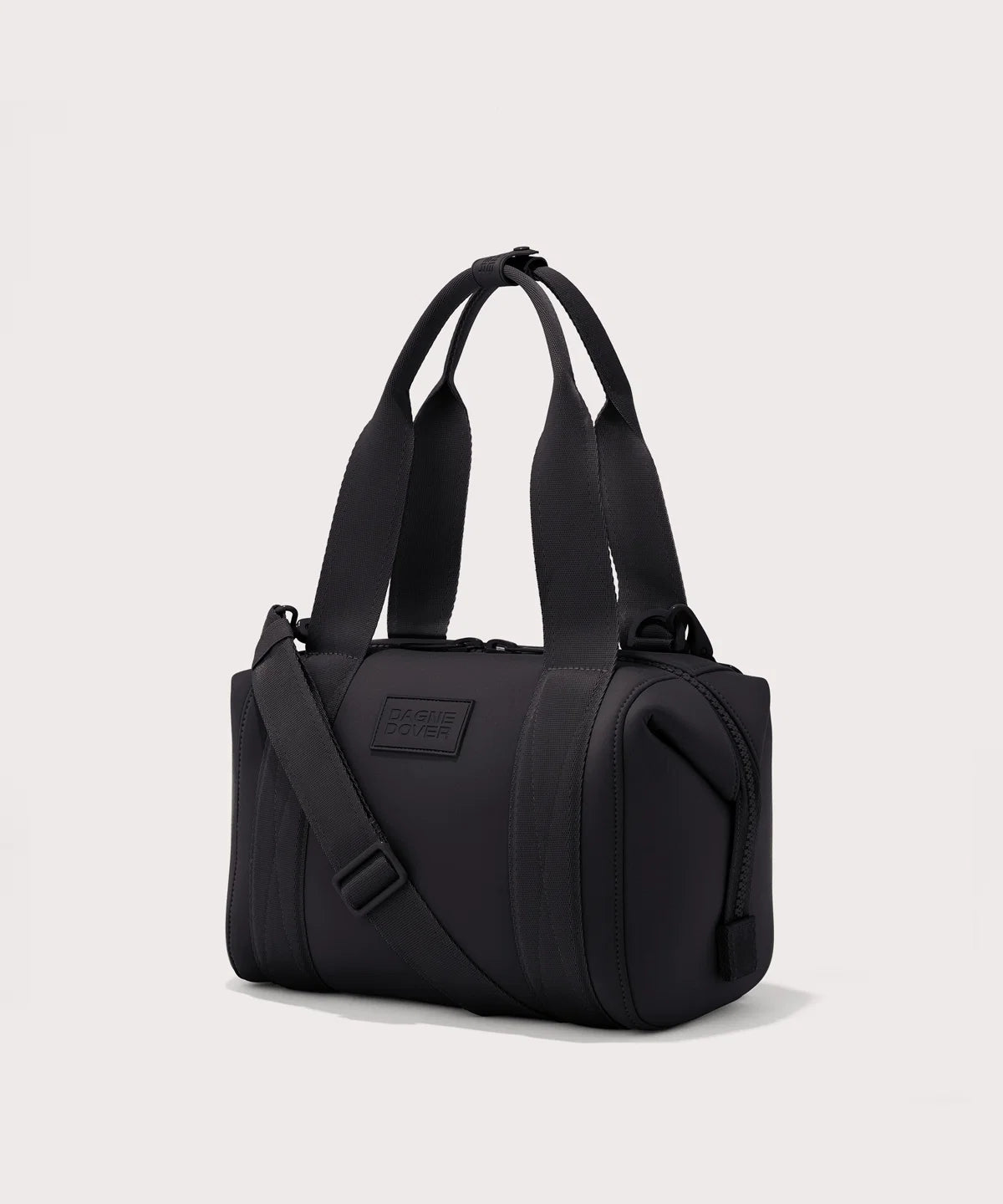 dagnedovermell.com