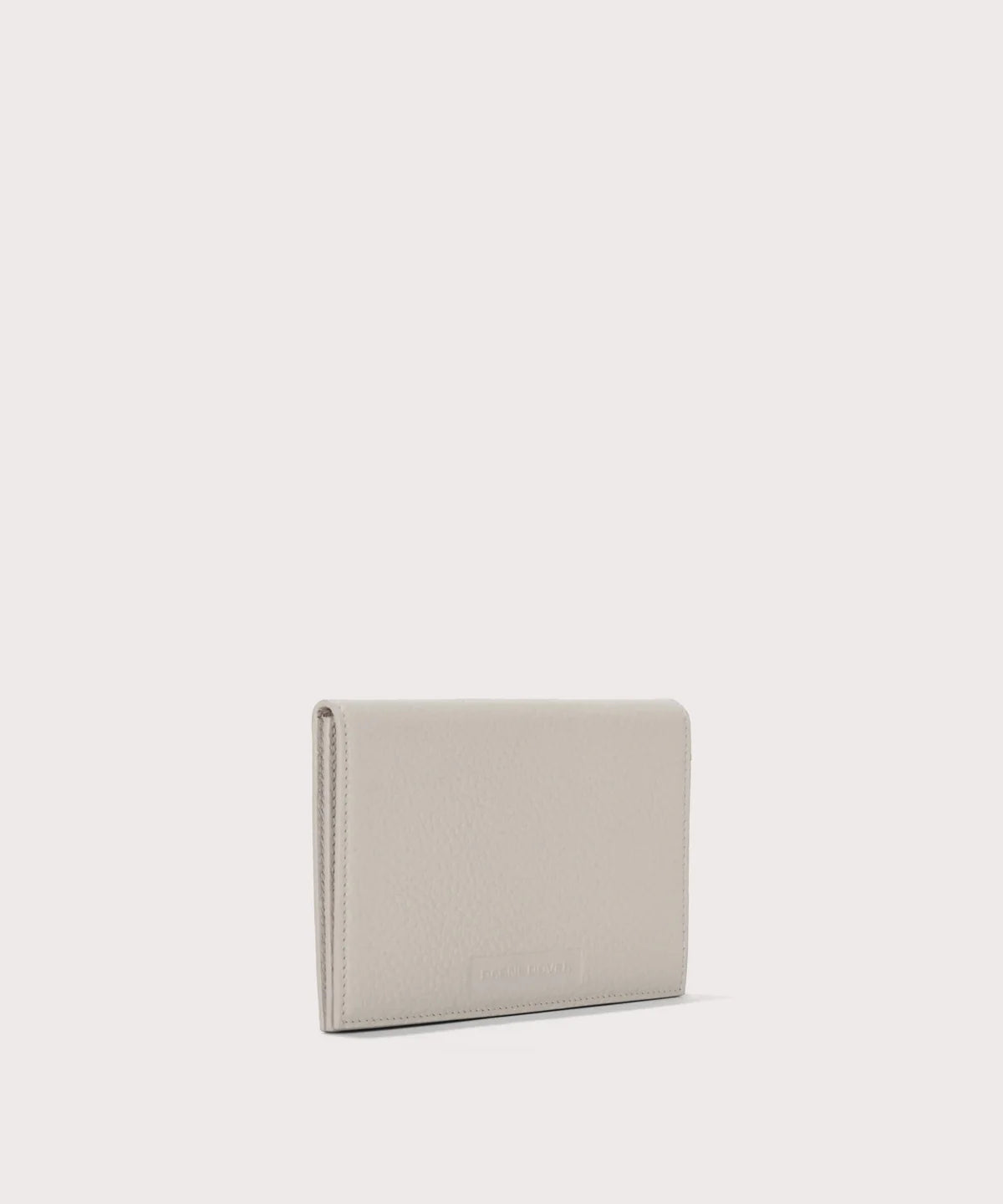dagnedovermell.com