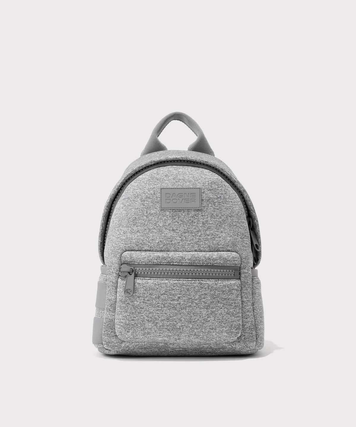 dagnedovermell.com