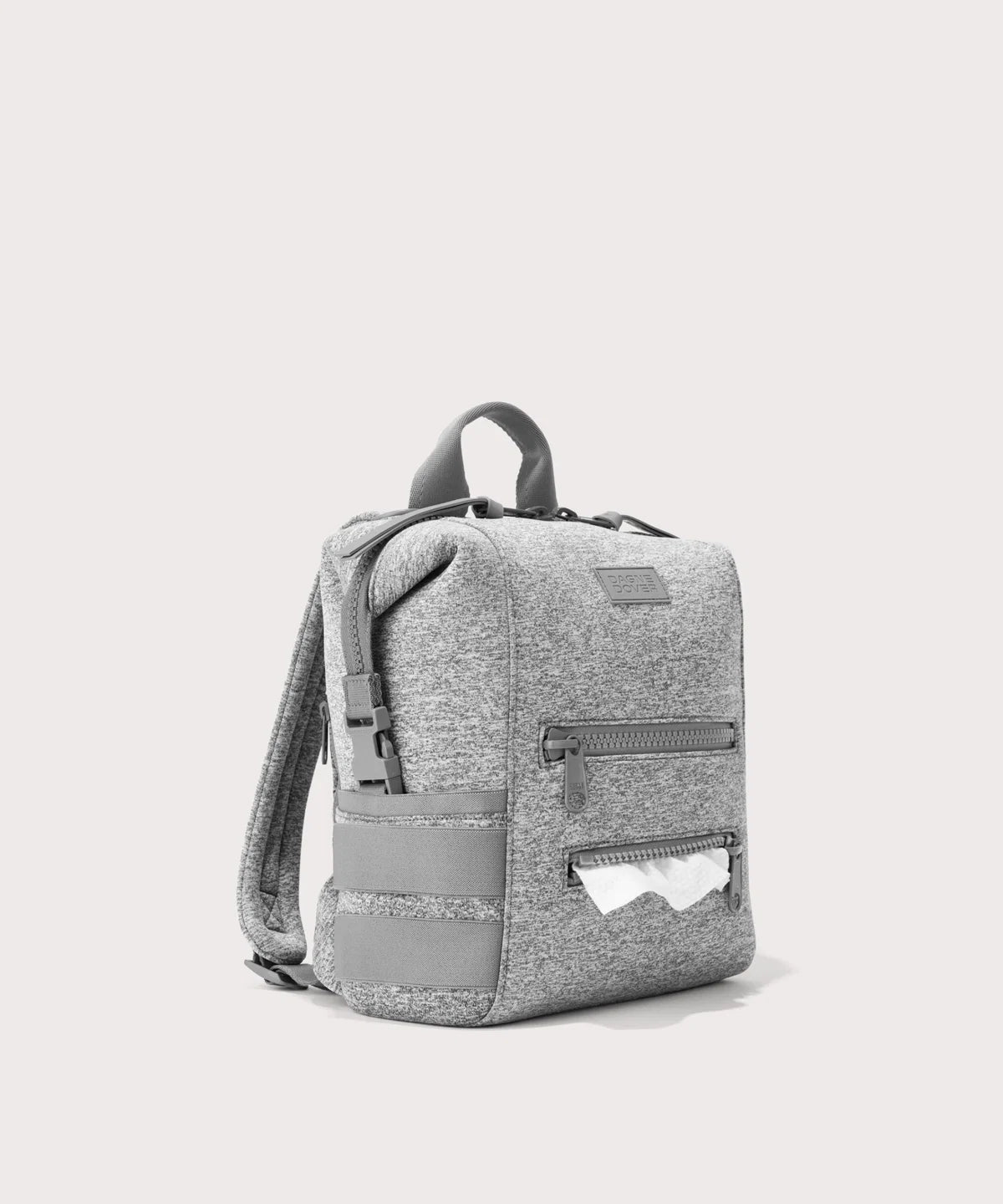 dagnedovermell.com