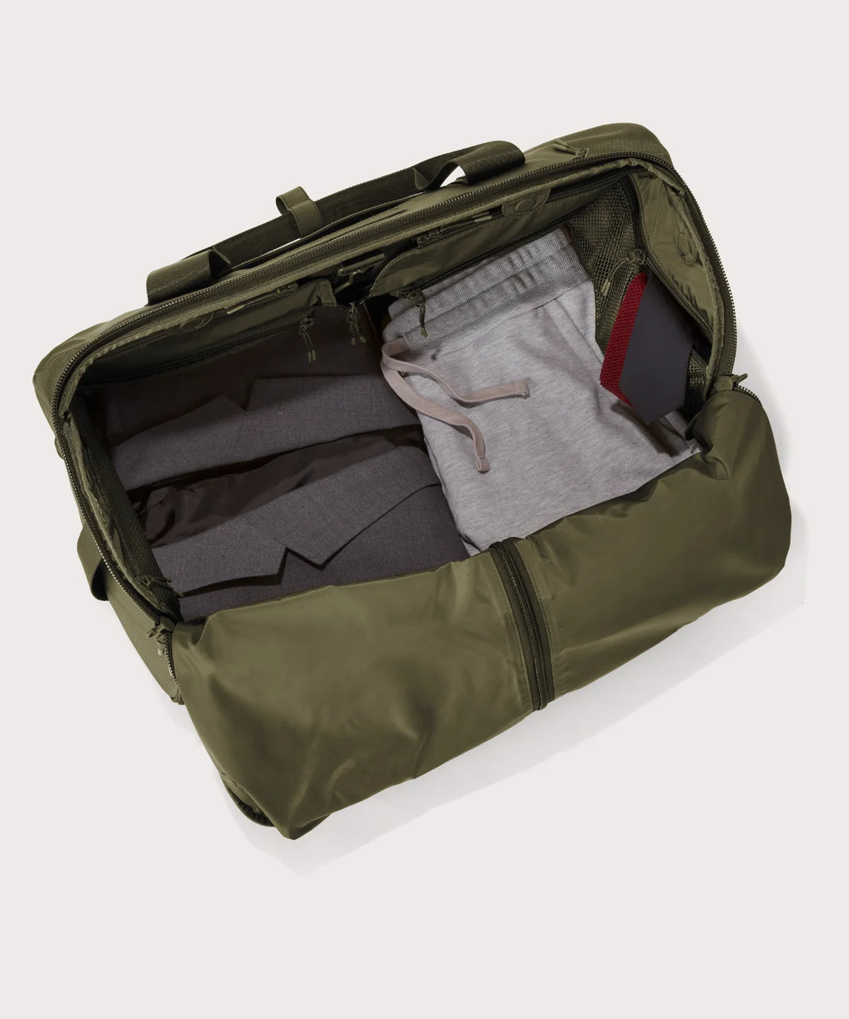 dagnedovermell.com