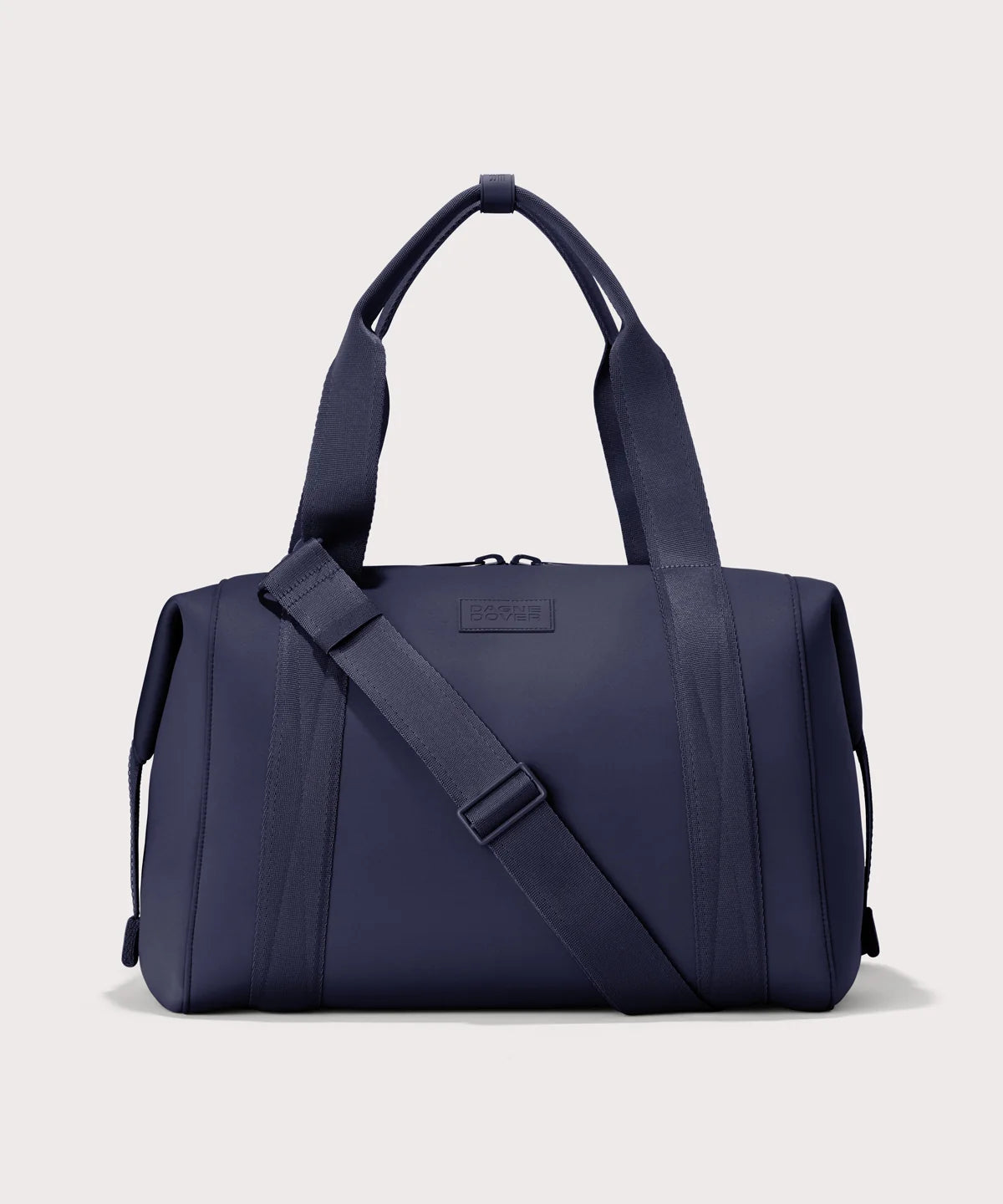 dagnedovermell.com