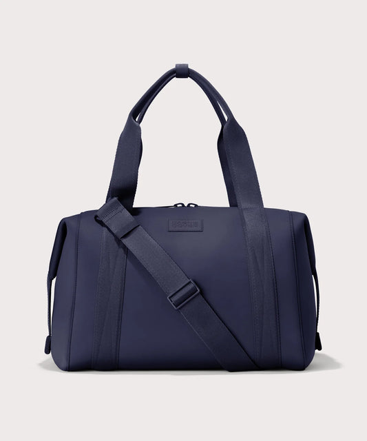 Landon Carryall in Storm, Large