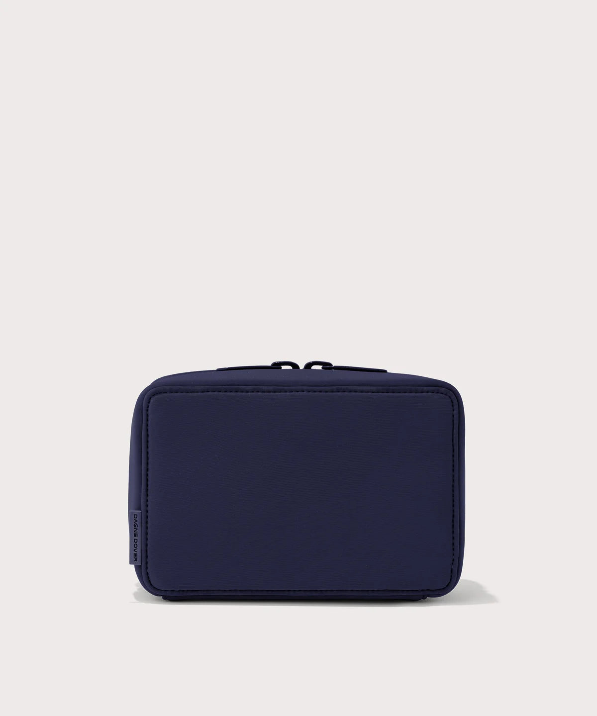 dagnedovermell.com
