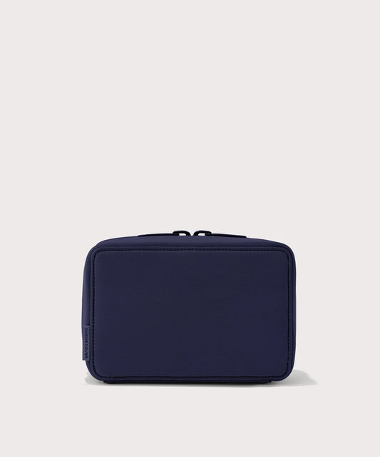 Arlo Tech Organizer in Storm, Large