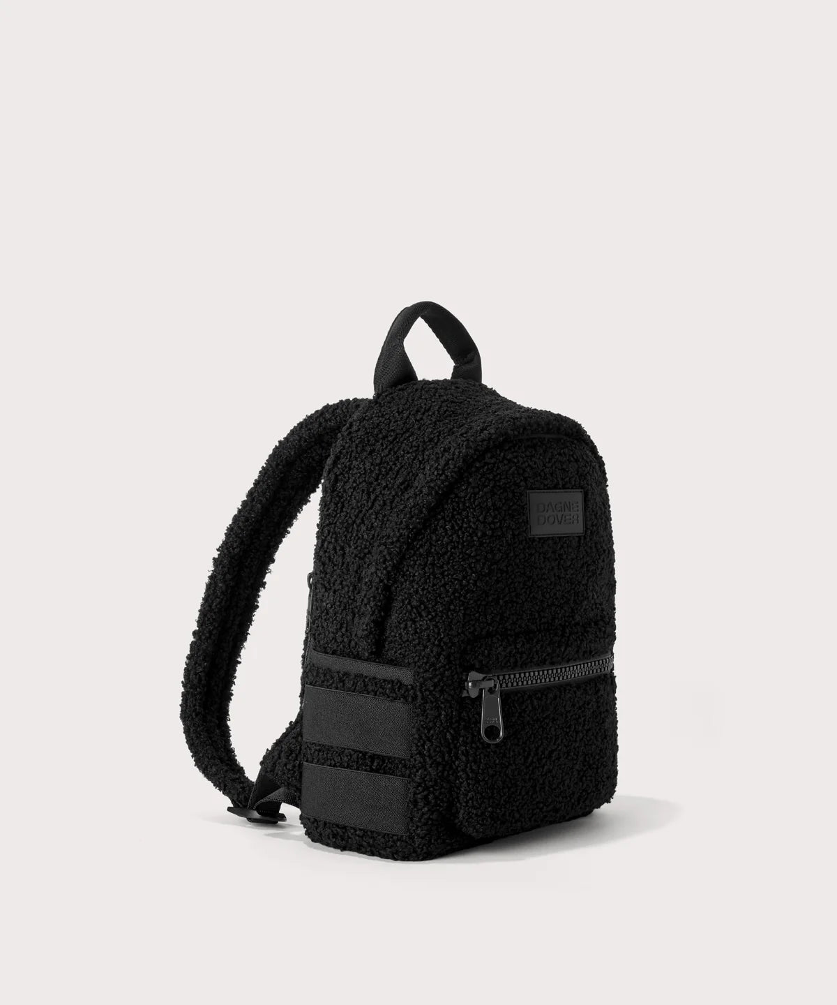 dagnedovermell.com