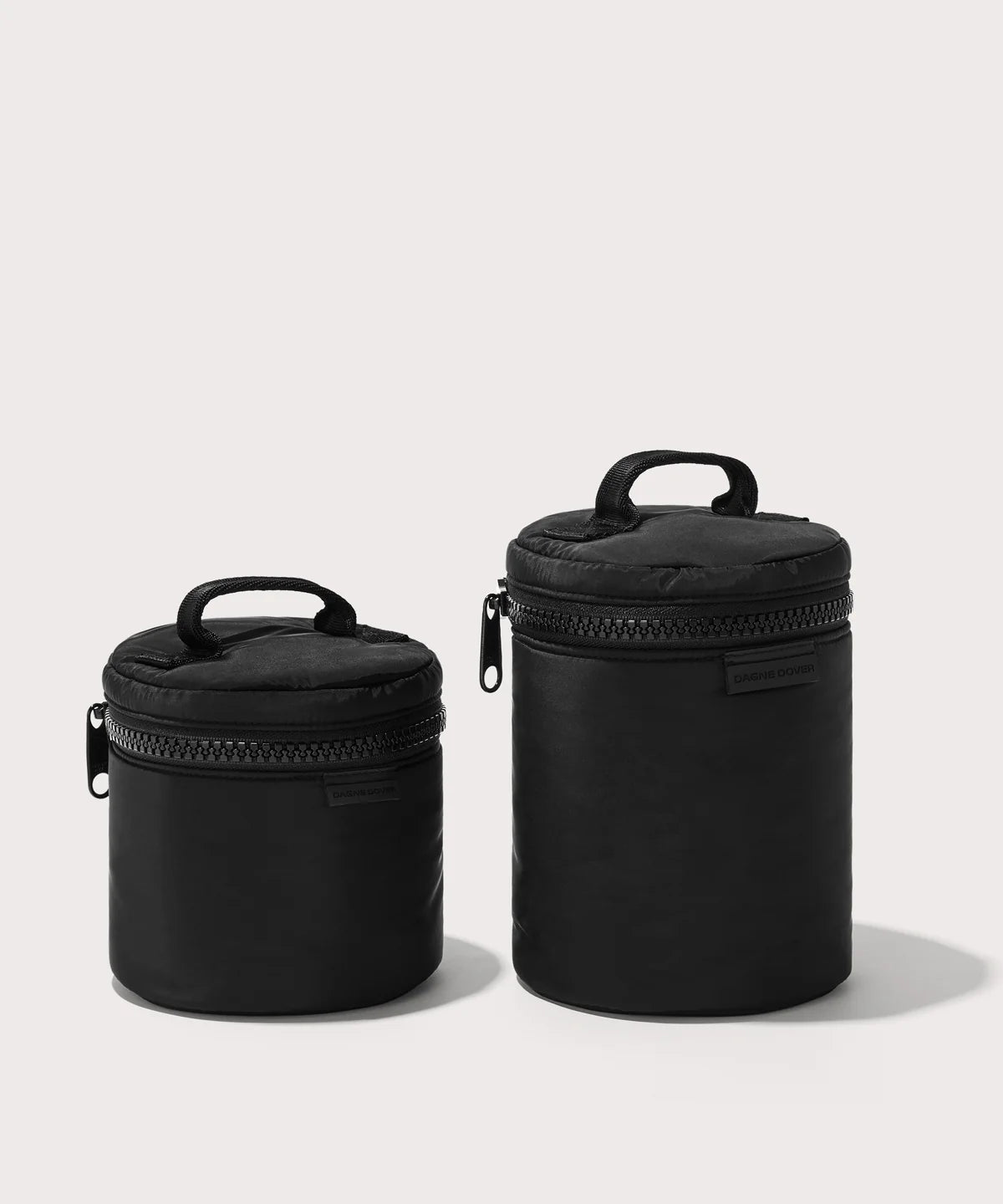 dagnedovermell.com