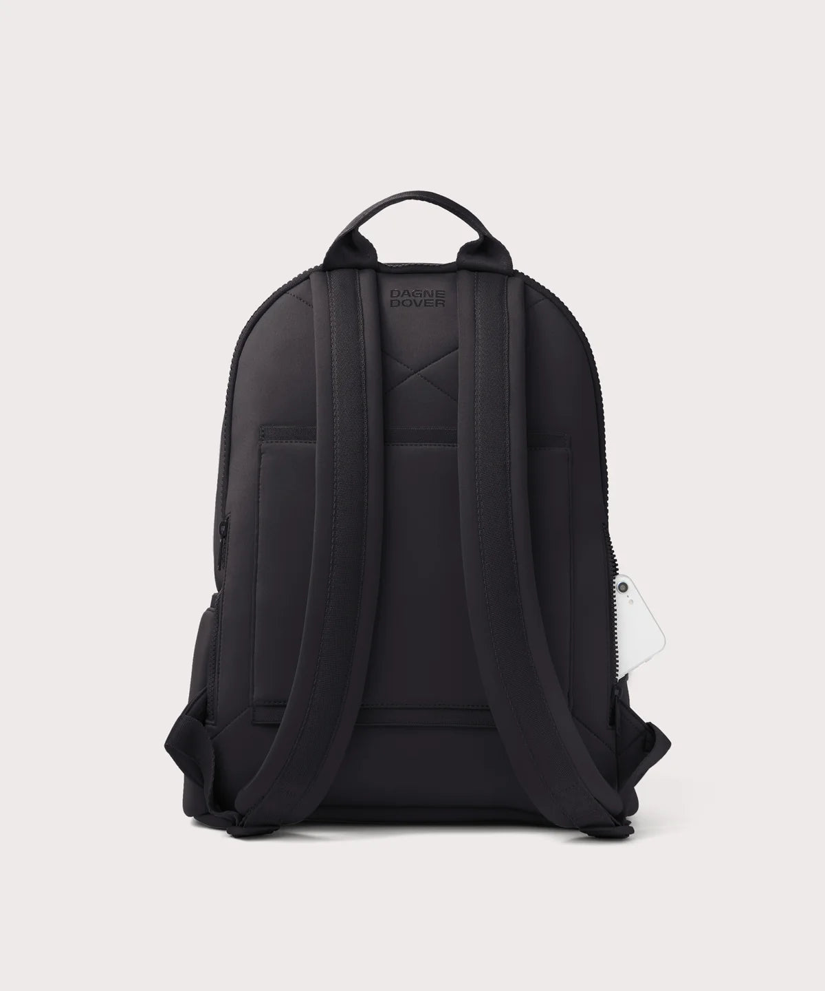 dagnedovermell.com