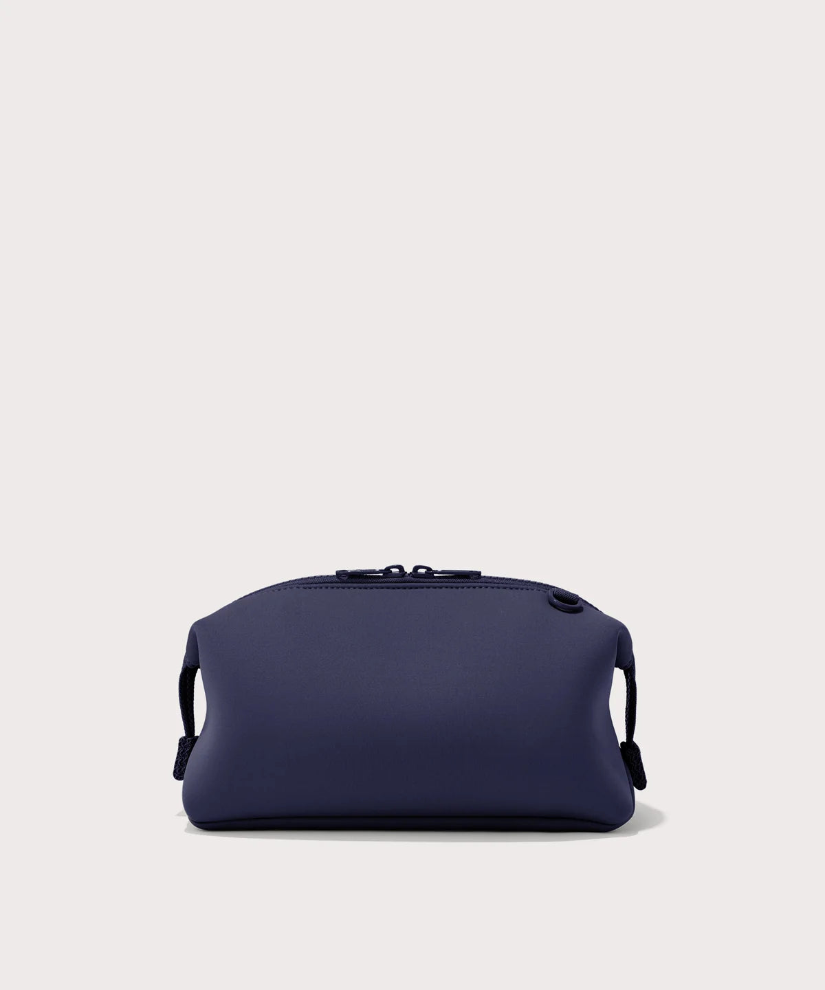 dagnedovermell.com