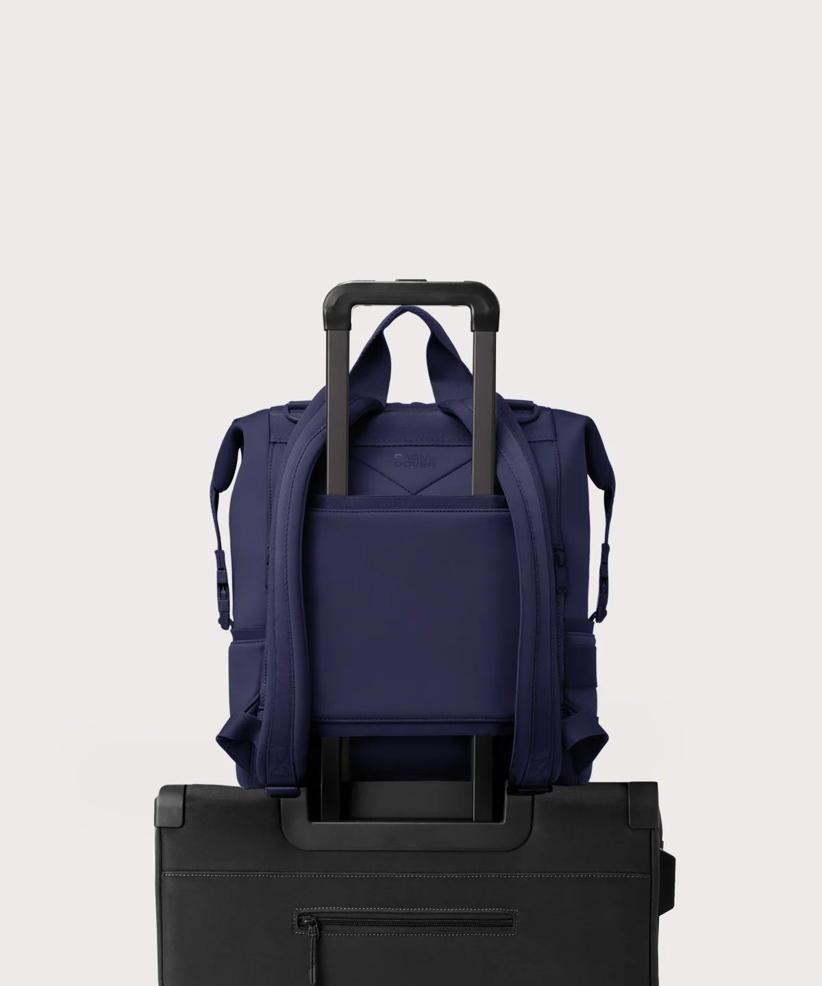 dagnedovermell.com